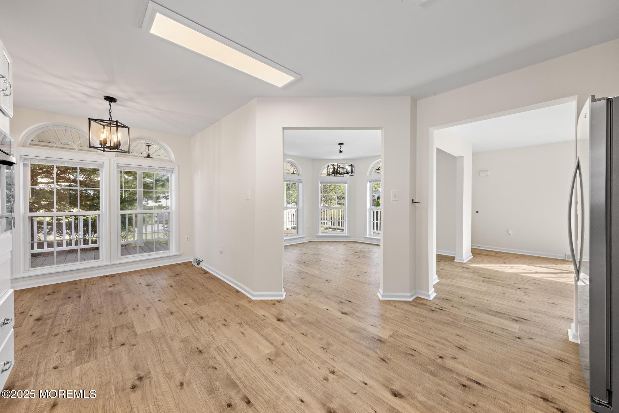 40 Pine Grove Avenue, Manahawkin, NJ, 08050 image 12