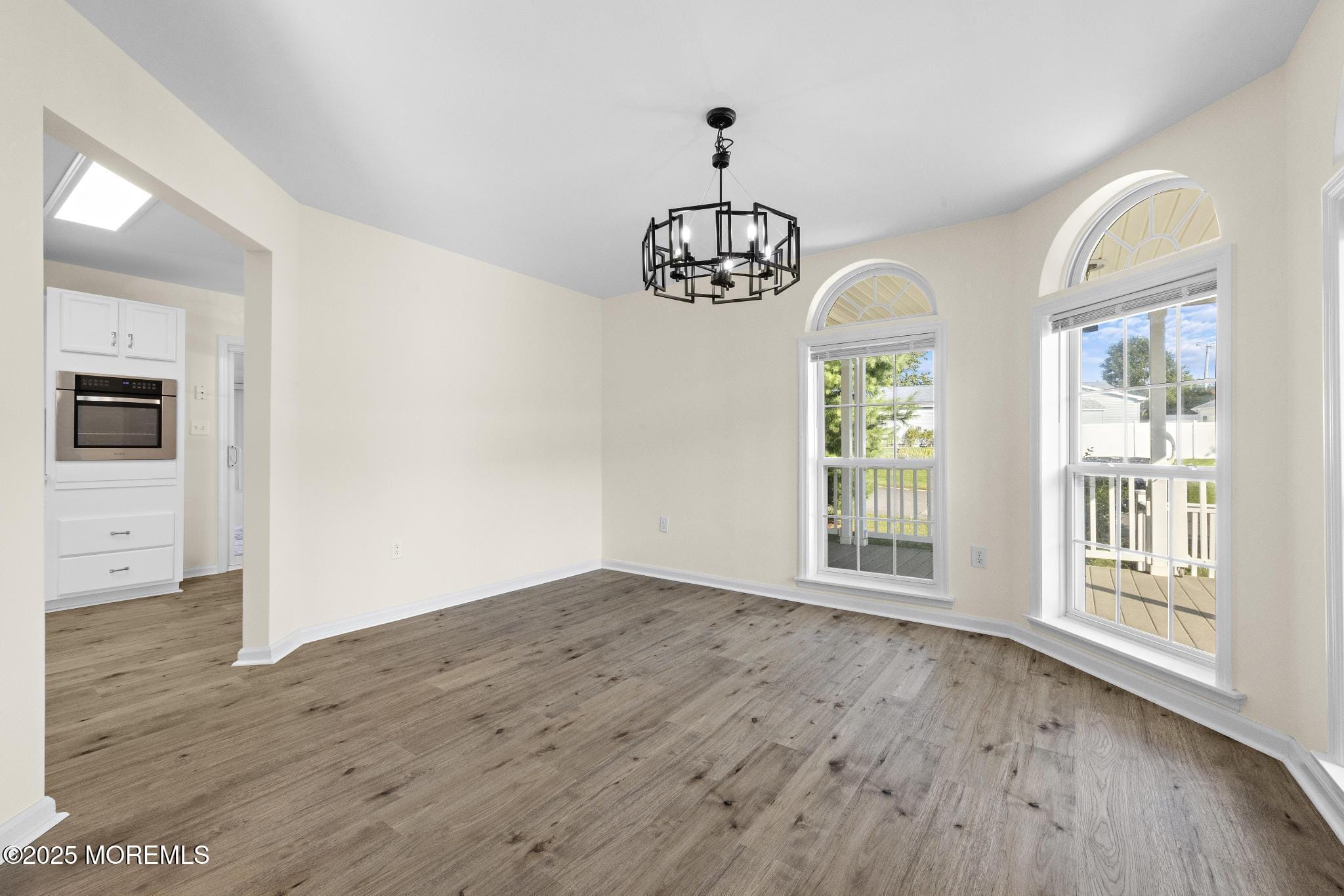 40 Pine Grove Avenue, Manahawkin, NJ, 08050 image 13