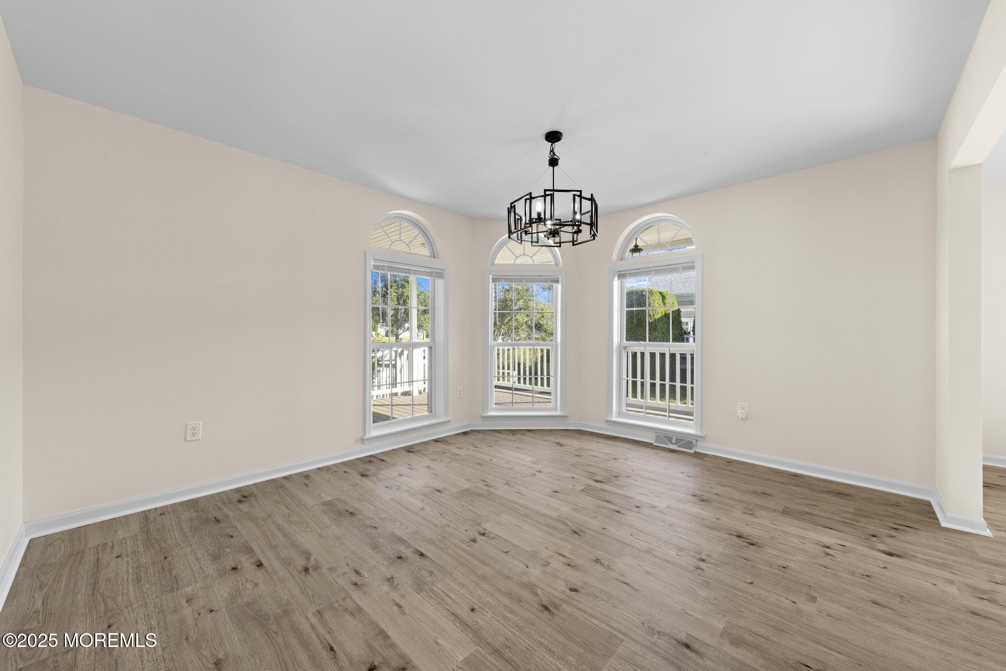 40 Pine Grove Avenue, Manahawkin, NJ, 08050 image 14