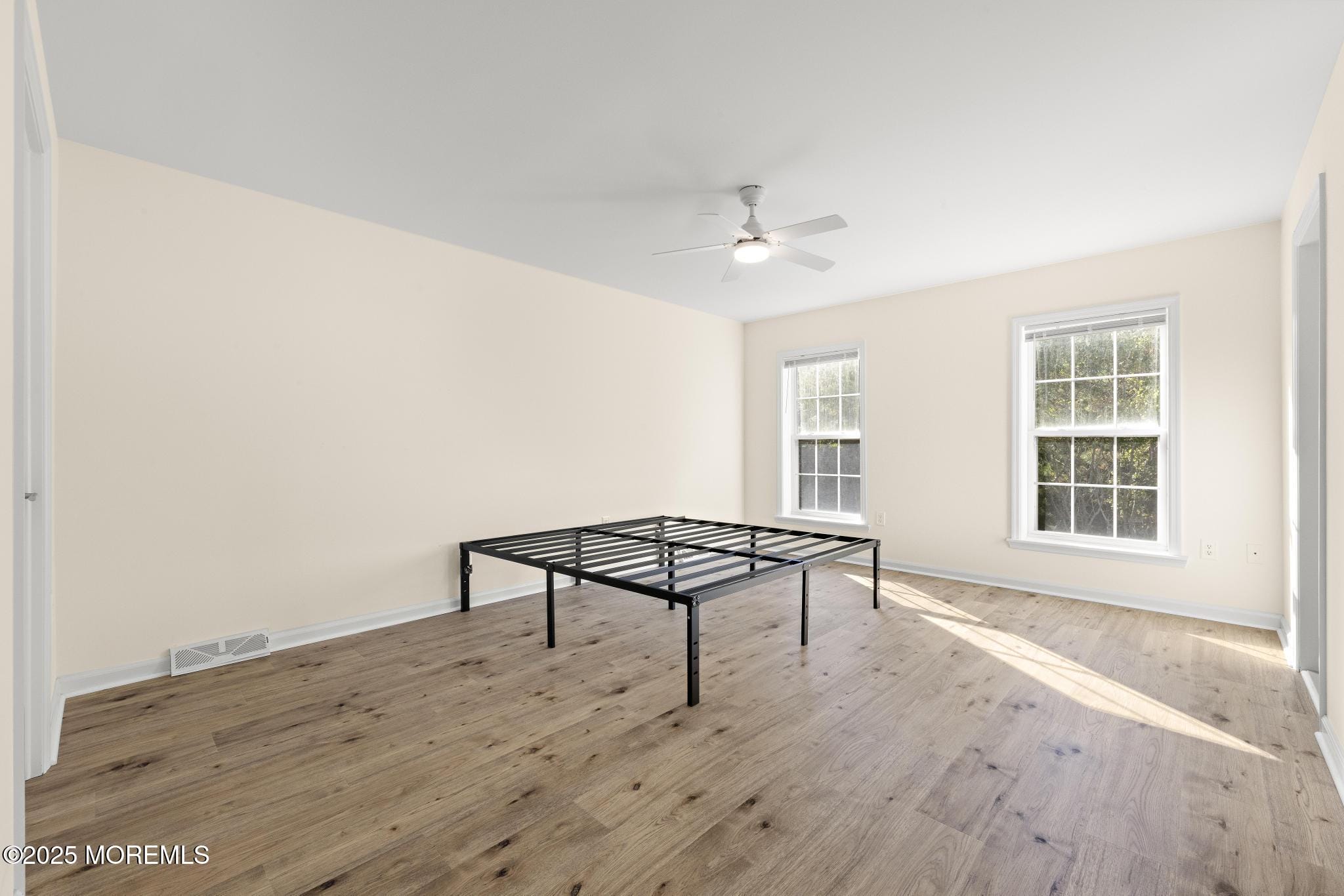 40 Pine Grove Avenue, Manahawkin, NJ, 08050 image 16