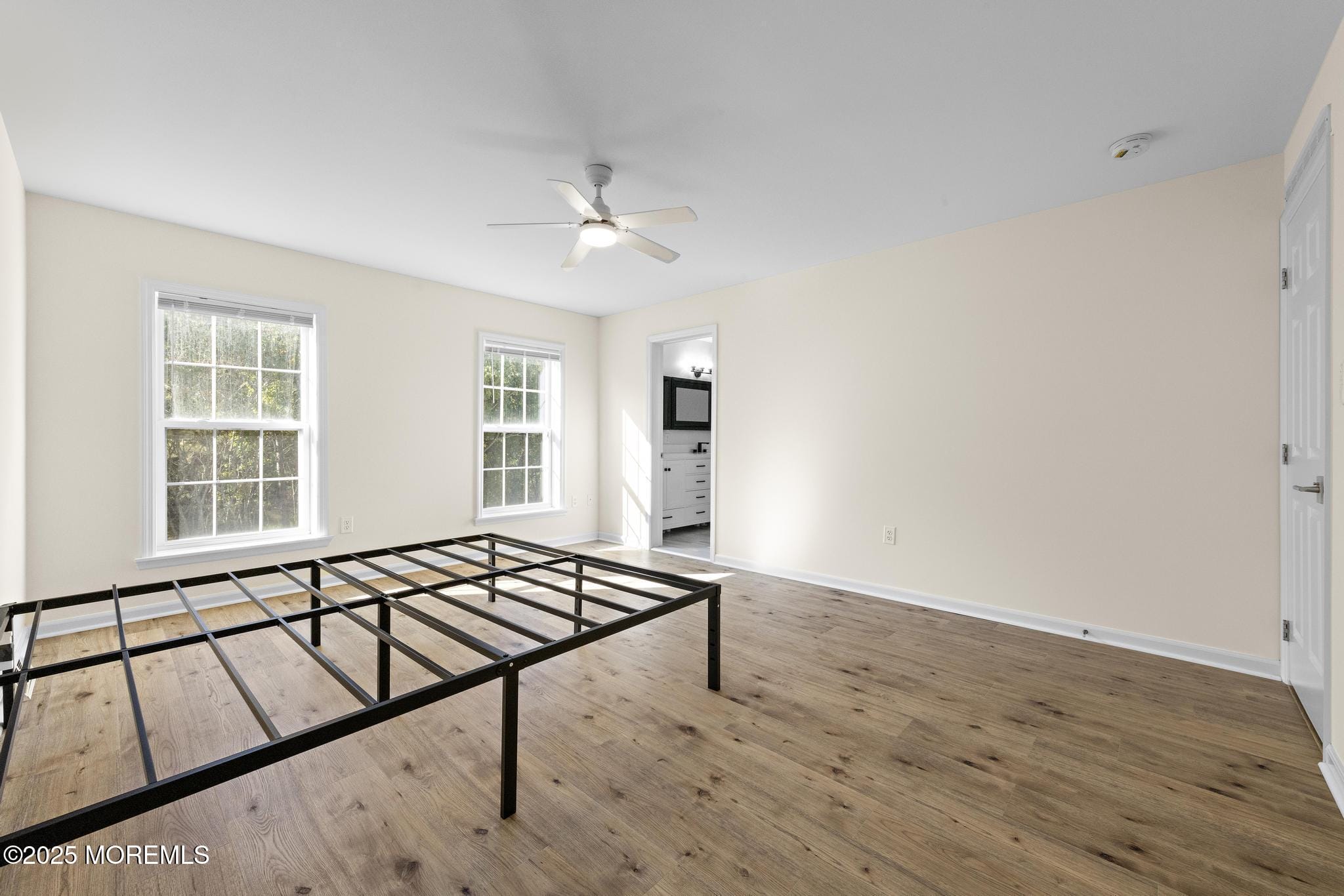 40 Pine Grove Avenue, Manahawkin, NJ, 08050 image 17