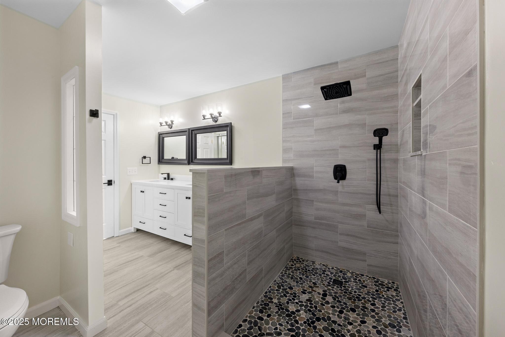 40 Pine Grove Avenue, Manahawkin, NJ, 08050 image 20