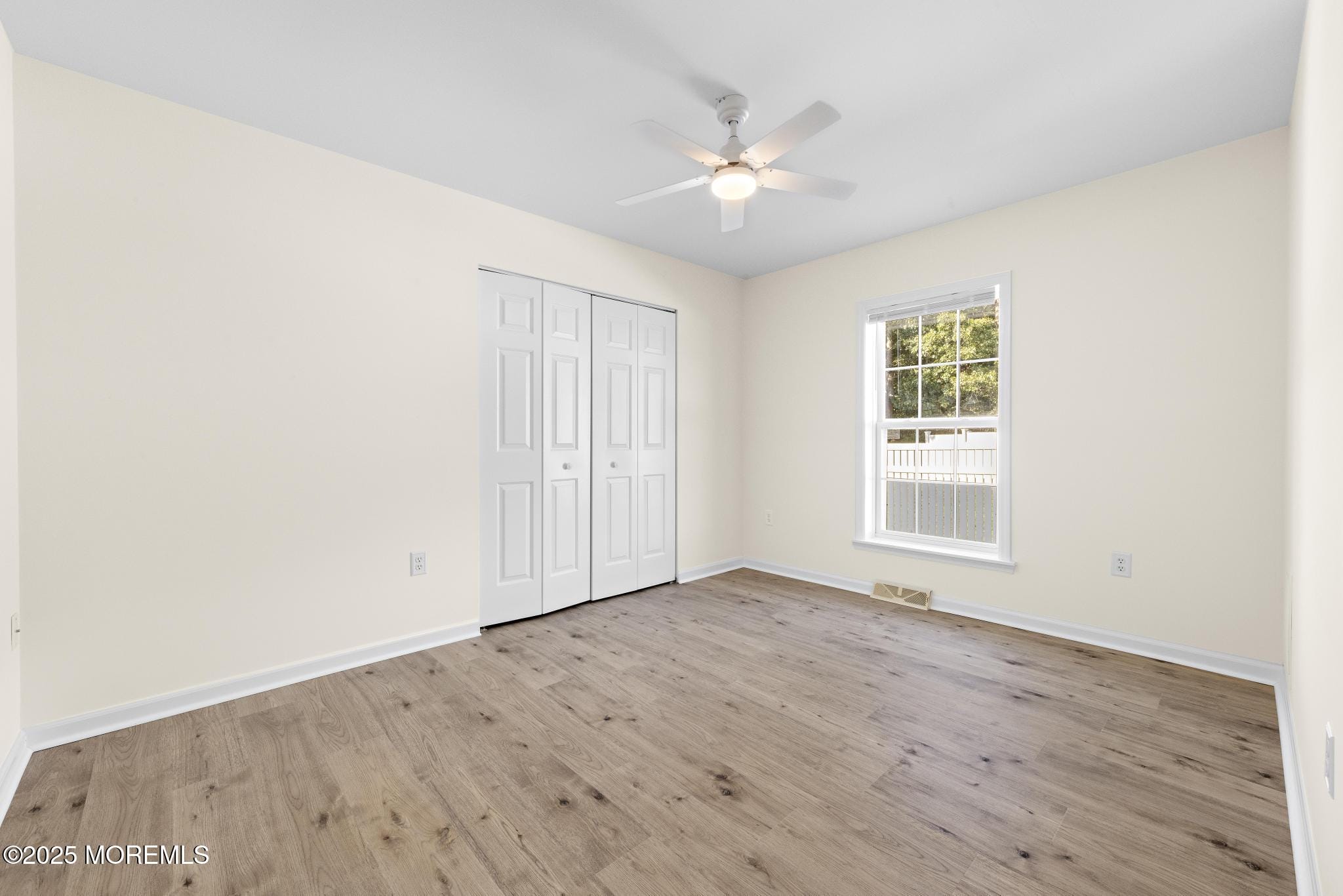 40 Pine Grove Avenue, Manahawkin, NJ, 08050 image 21