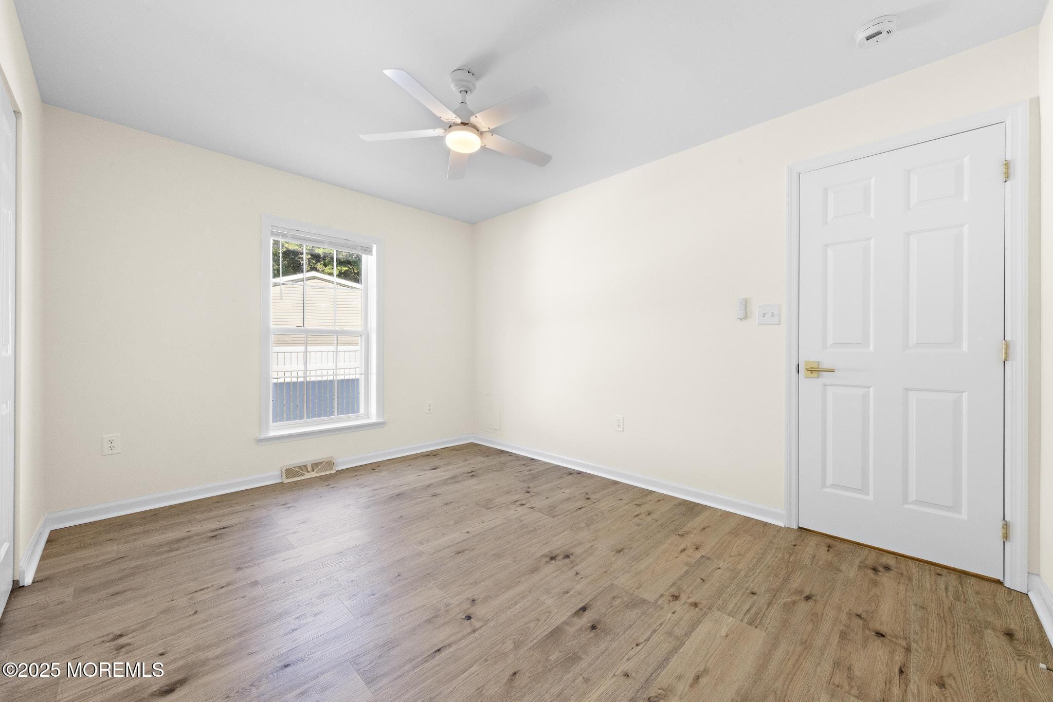 40 Pine Grove Avenue, Manahawkin, NJ, 08050 image 22