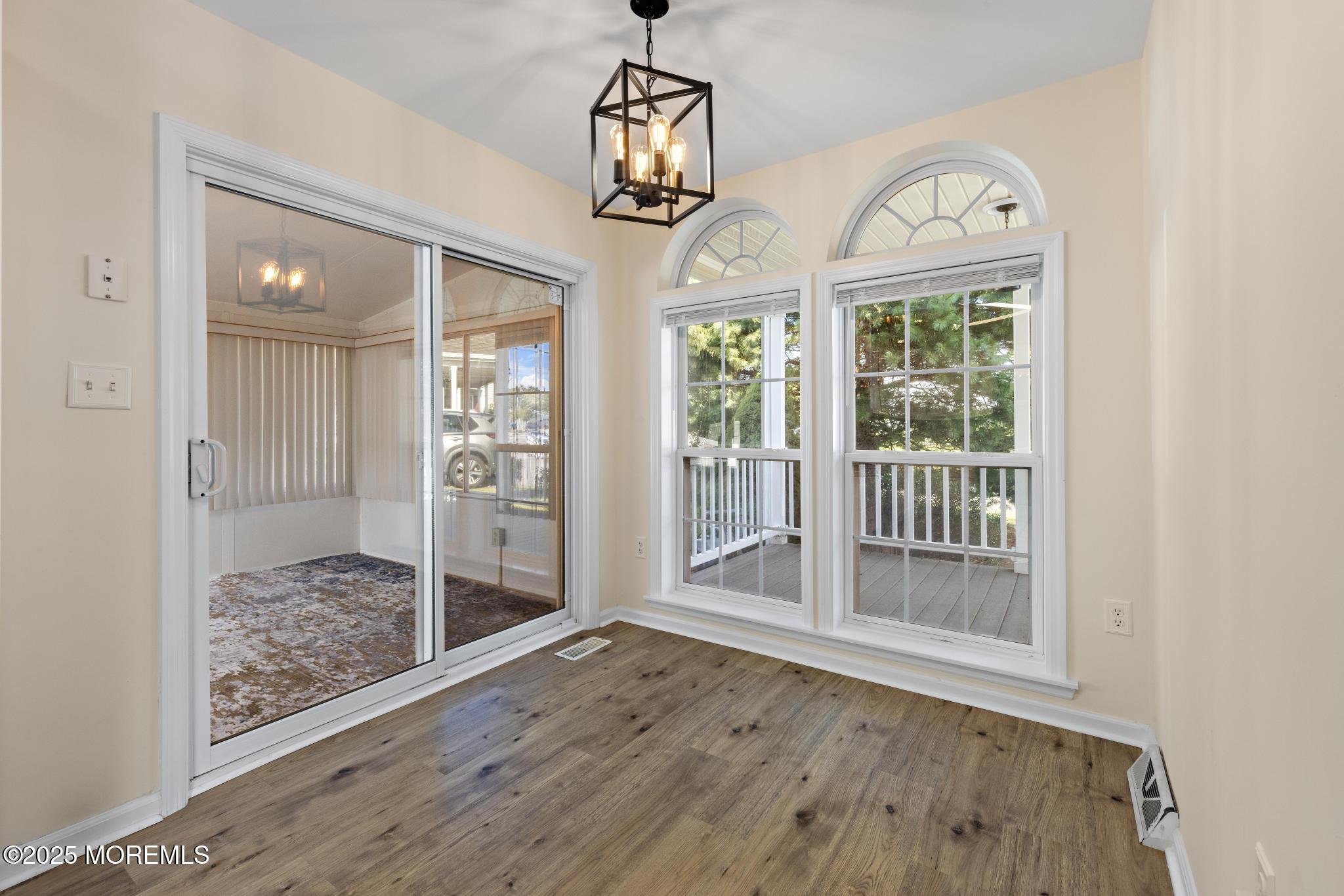40 Pine Grove Avenue, Manahawkin, NJ, 08050 image 24