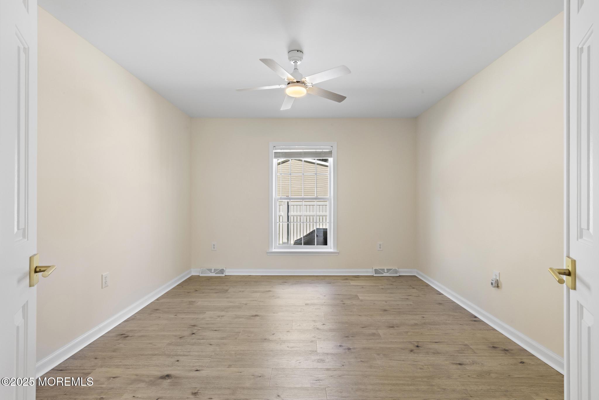 40 Pine Grove Avenue, Manahawkin, NJ, 08050 image 25
