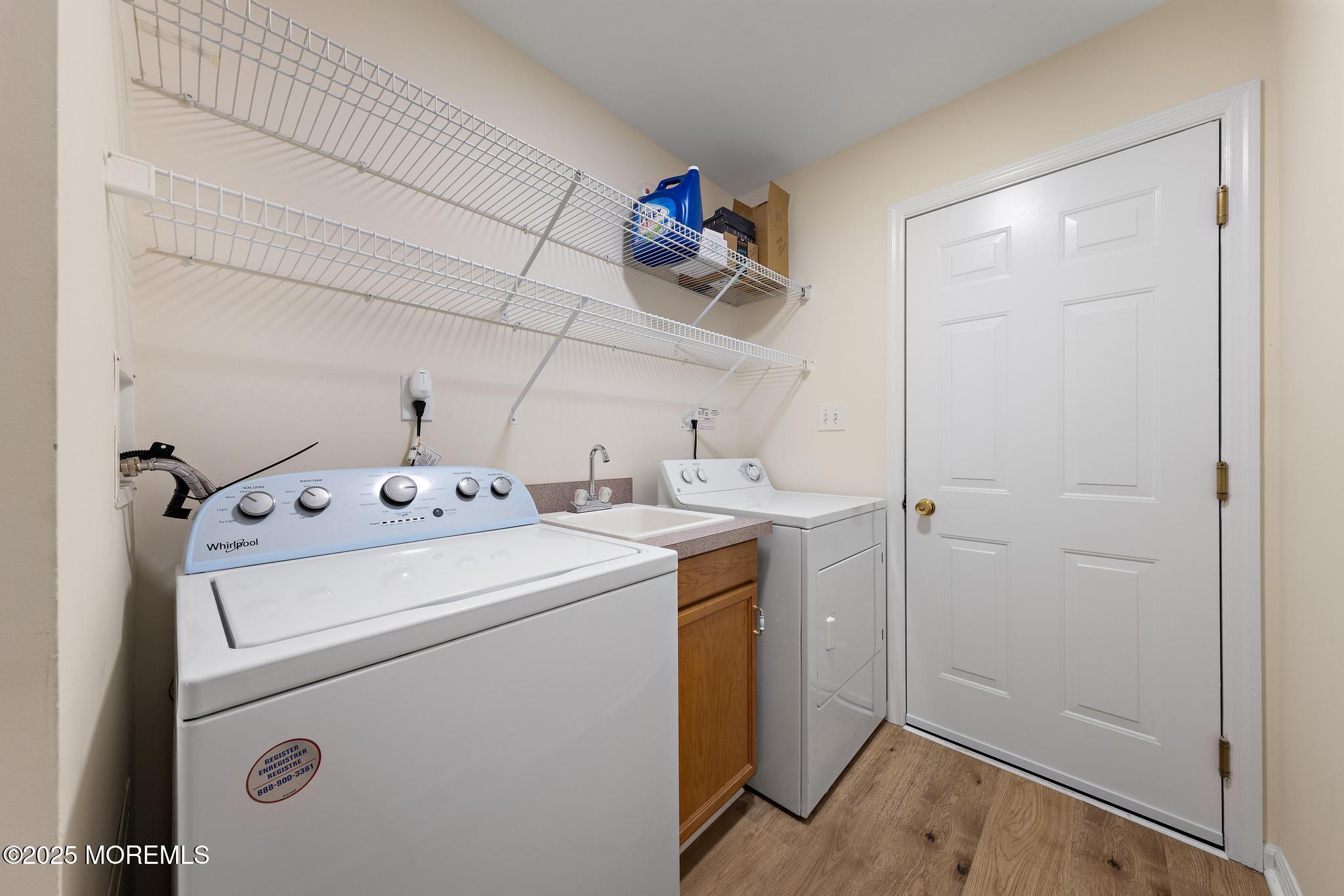 40 Pine Grove Avenue, Manahawkin, NJ, 08050 image 26