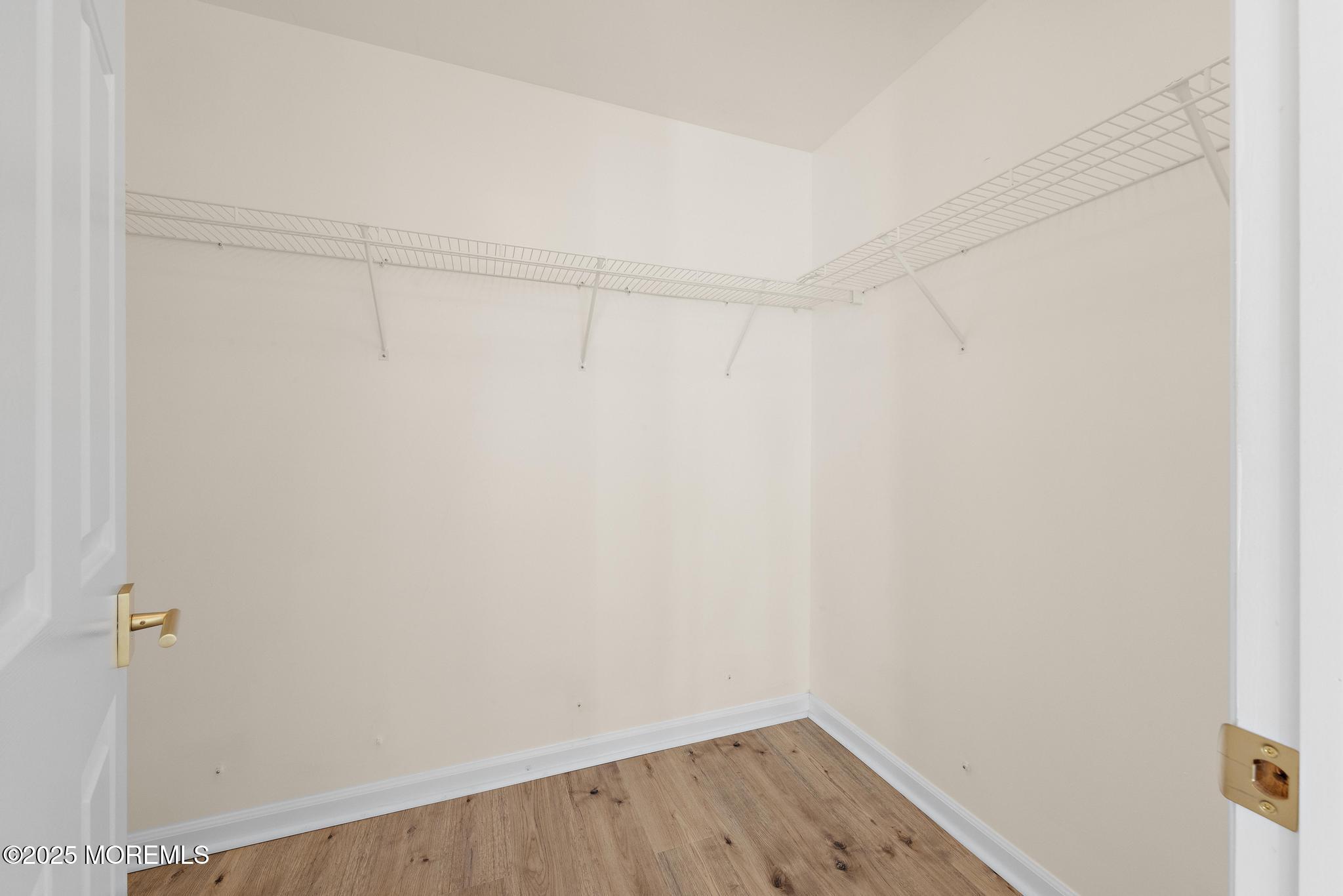 40 Pine Grove Avenue, Manahawkin, NJ, 08050 image 27