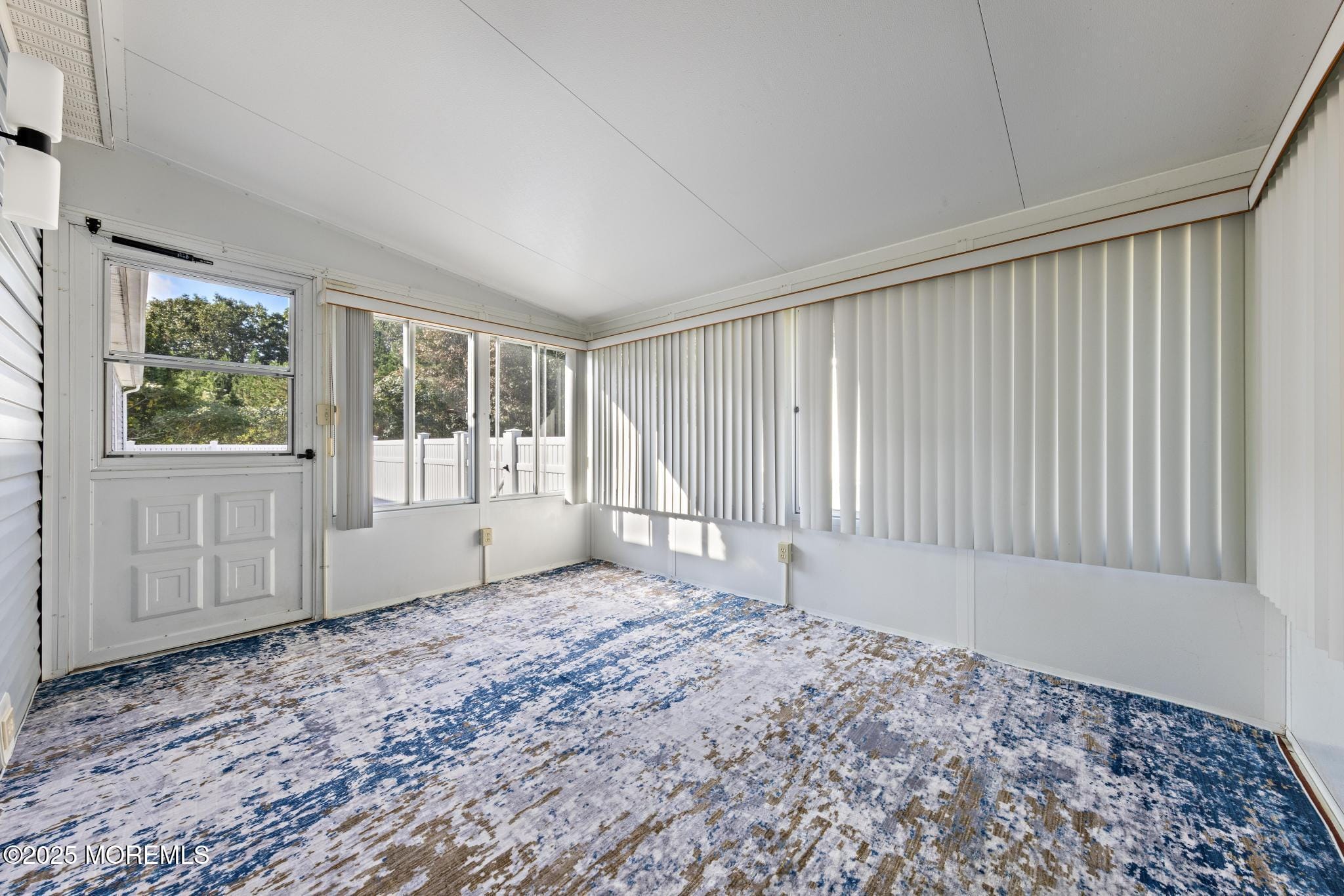 40 Pine Grove Avenue, Manahawkin, NJ, 08050 image 29