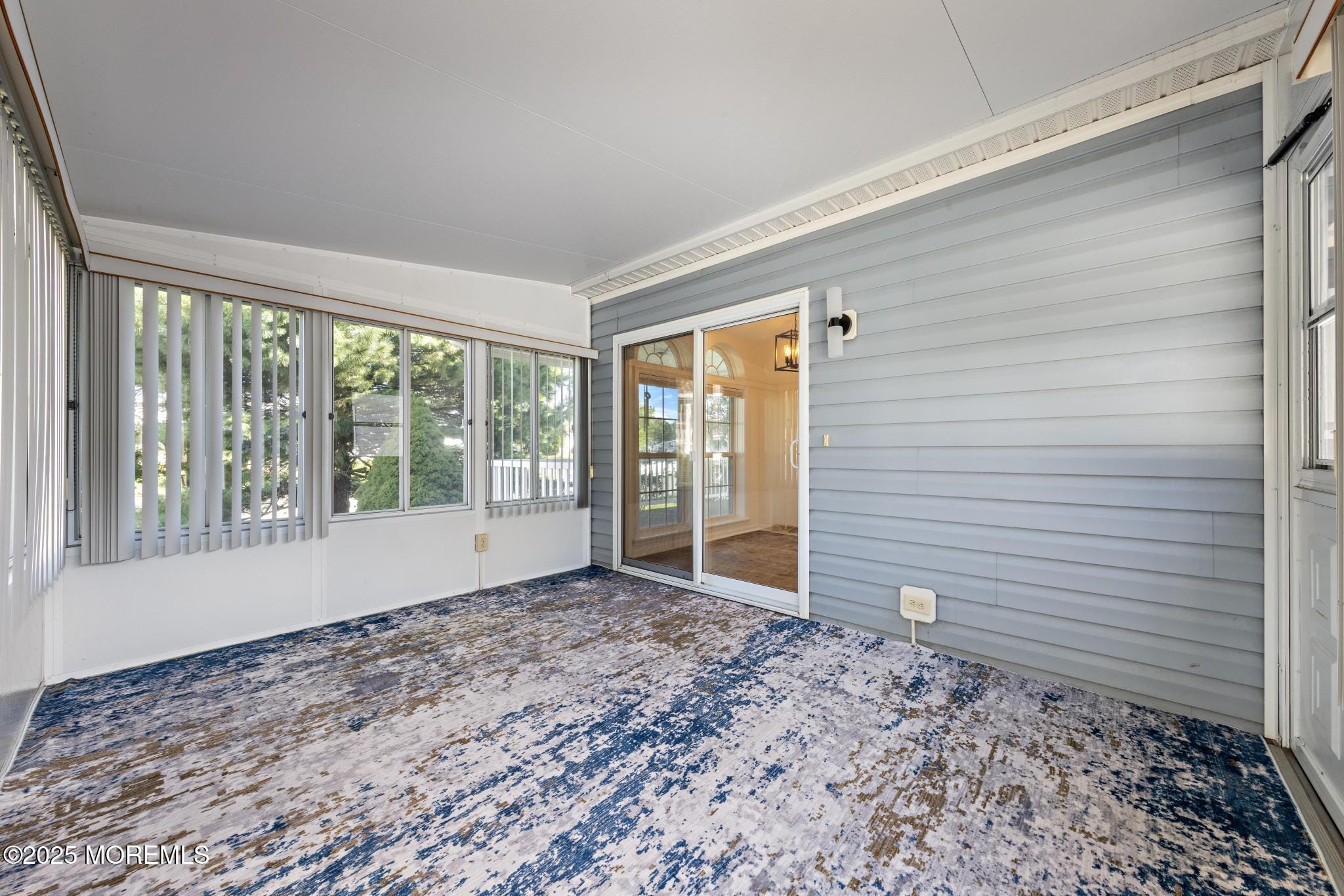 40 Pine Grove Avenue, Manahawkin, NJ, 08050 image 30