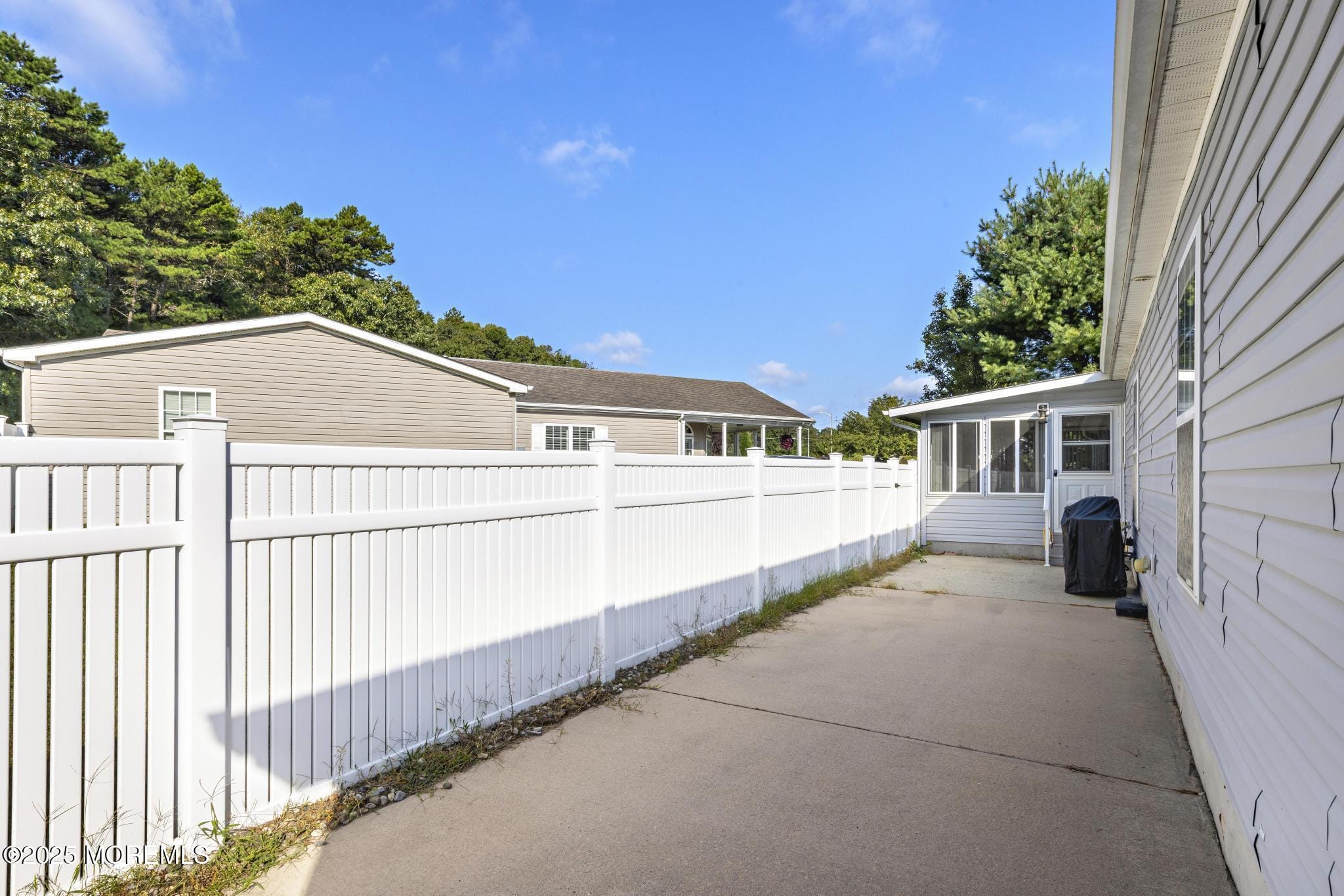 40 Pine Grove Avenue, Manahawkin, NJ, 08050 image 32
