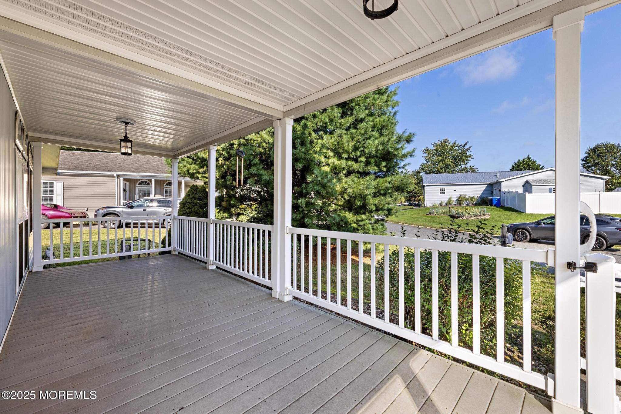 40 Pine Grove Avenue, Manahawkin, NJ, 08050 image 33