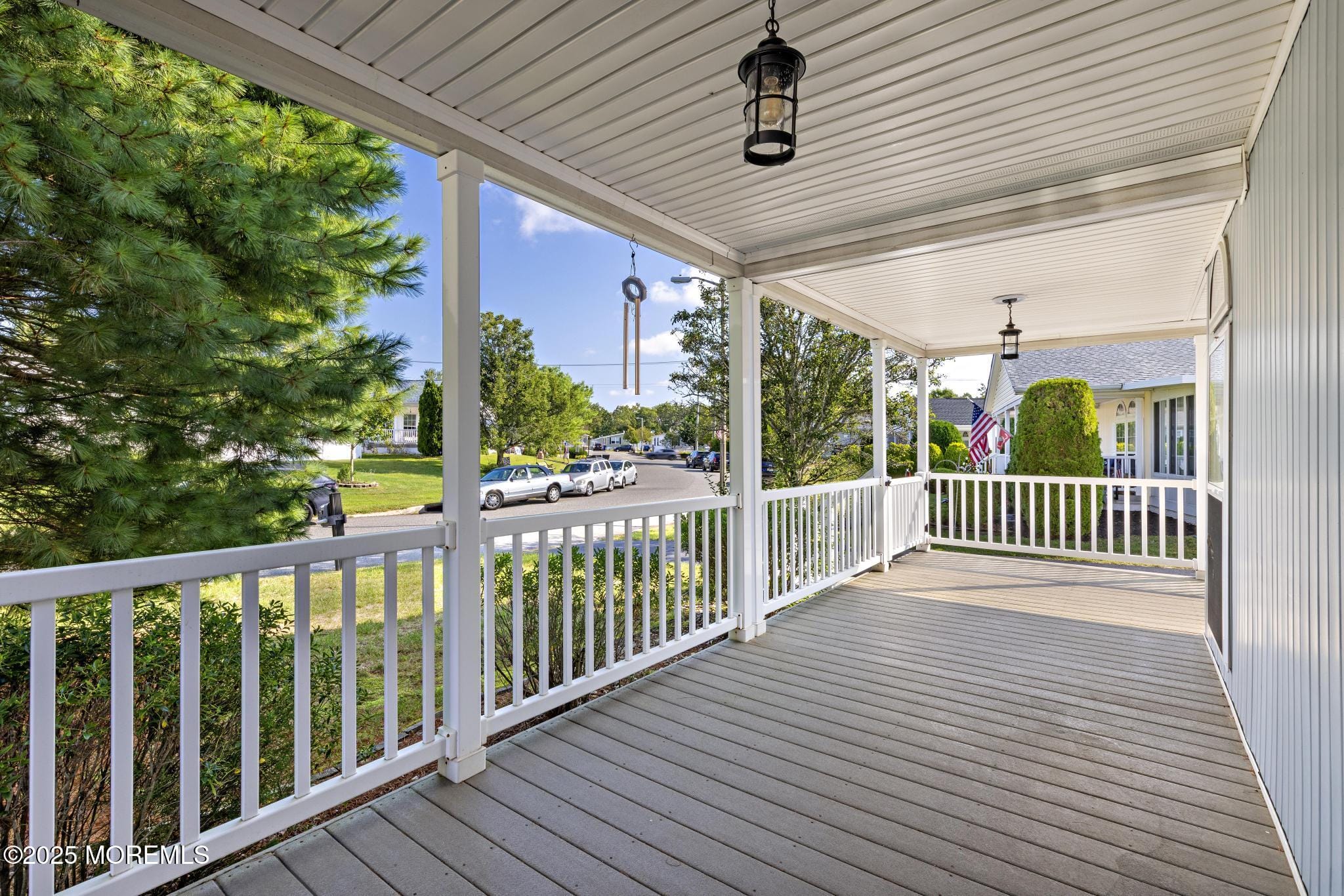 40 Pine Grove Avenue, Manahawkin, NJ, 08050 image 34