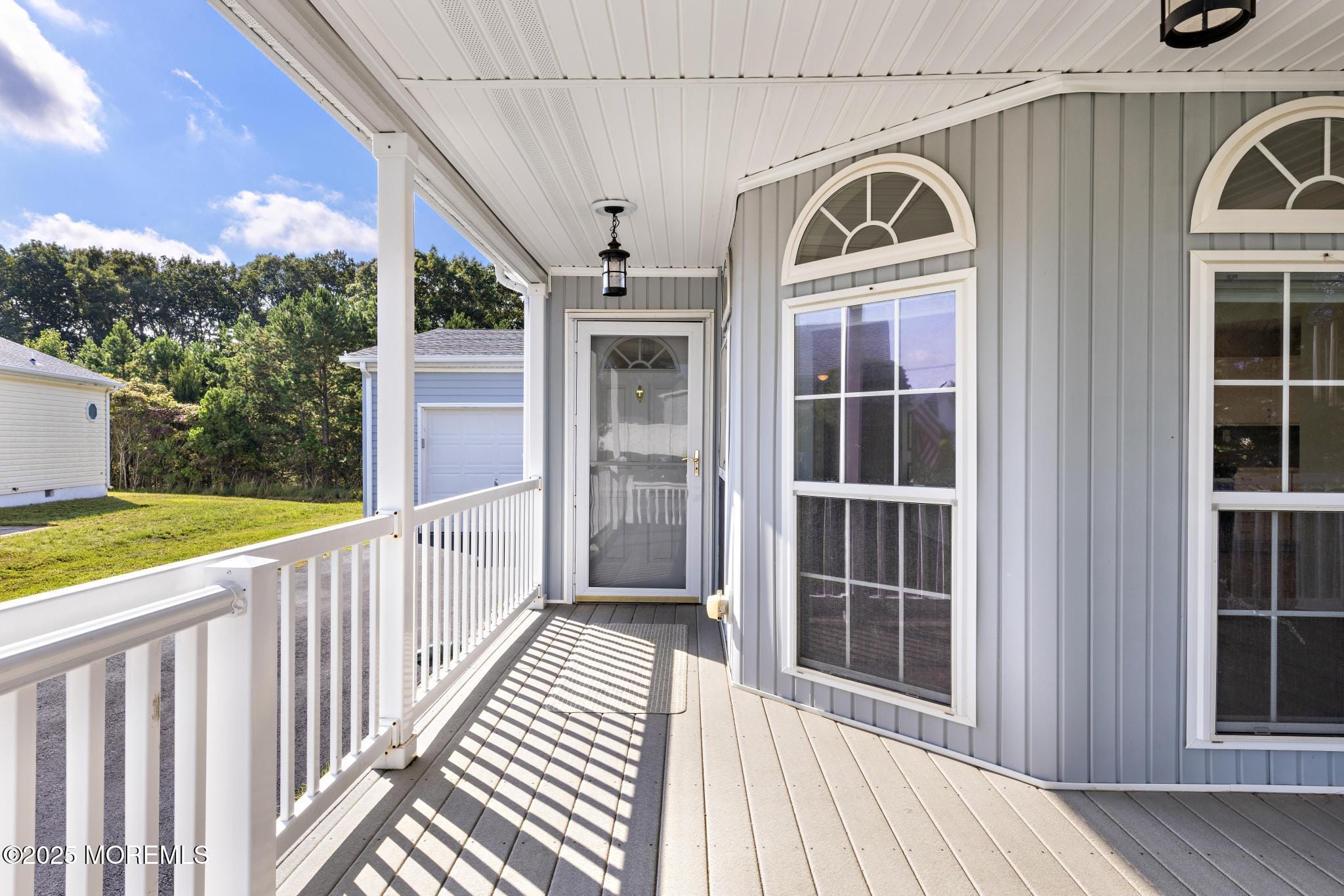 40 Pine Grove Avenue, Manahawkin, NJ, 08050 image 35