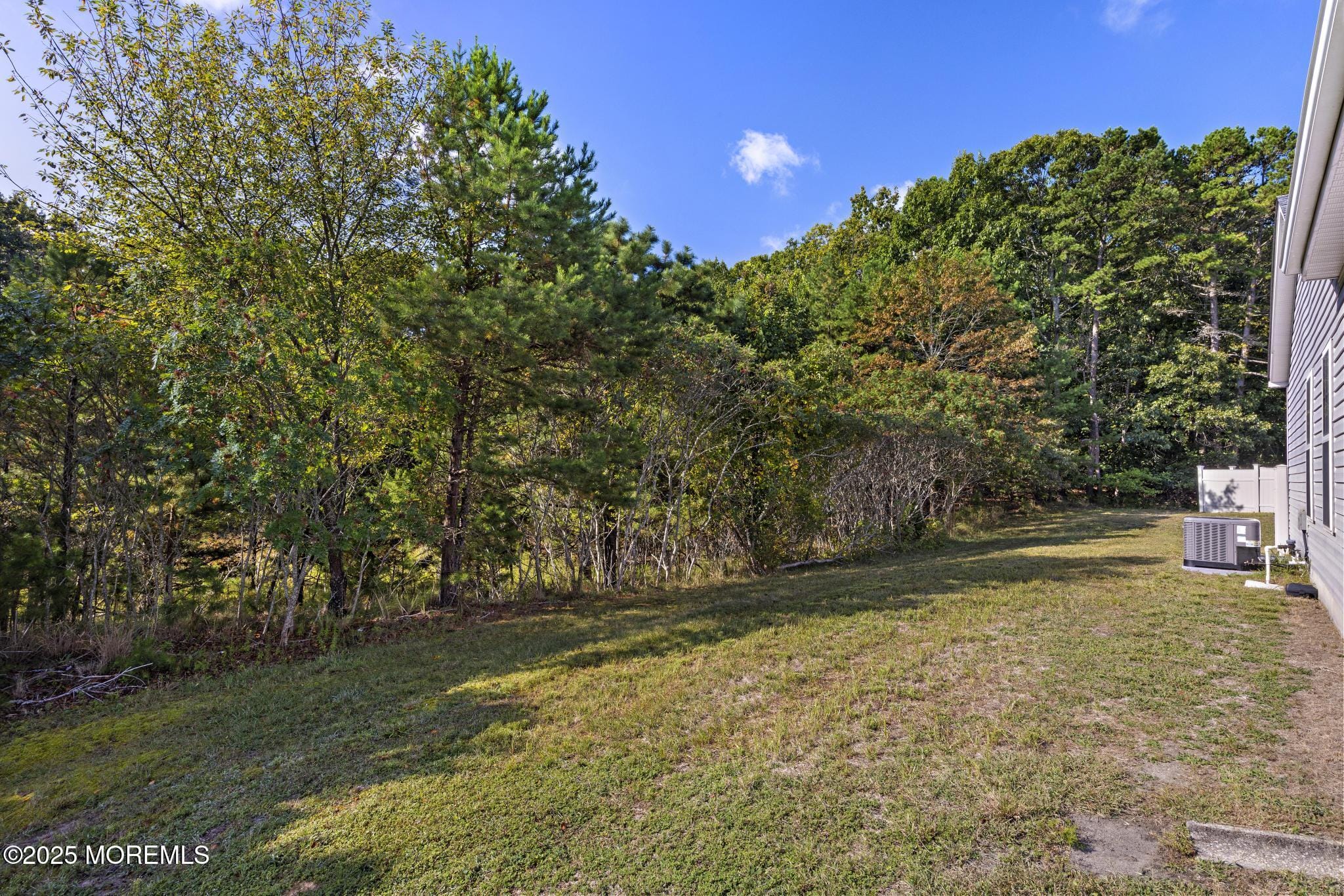 40 Pine Grove Avenue, Manahawkin, NJ, 08050 image 36