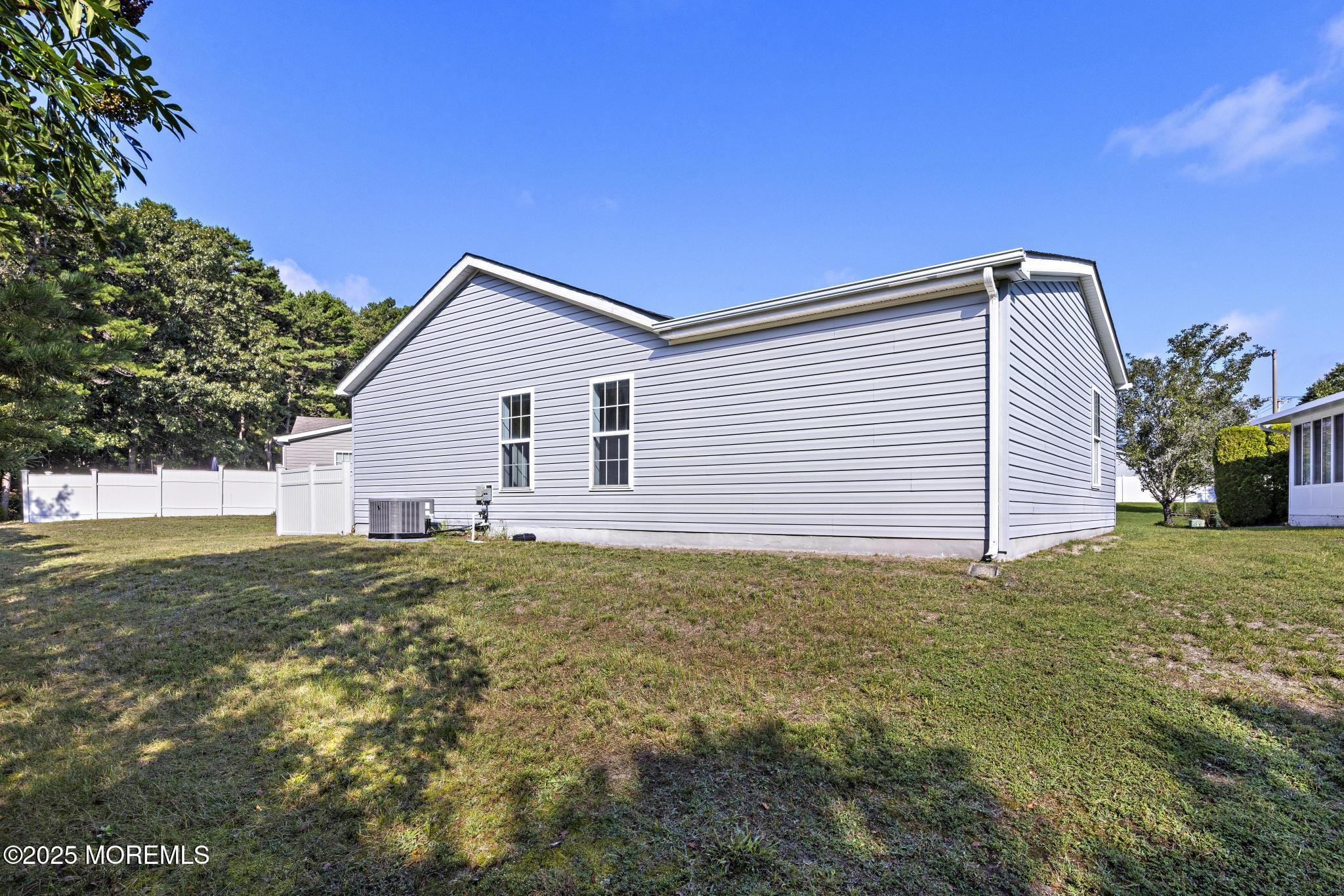 40 Pine Grove Avenue, Manahawkin, NJ, 08050 image 37