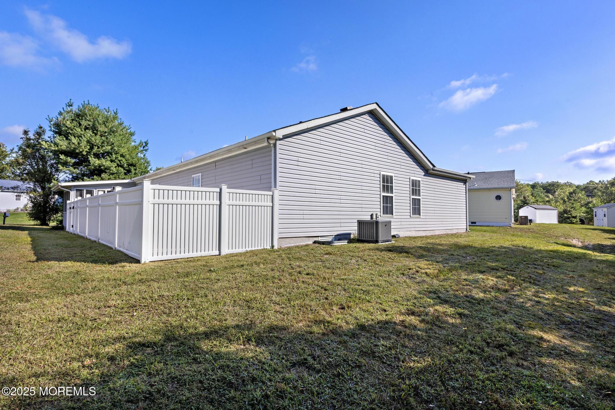 40 Pine Grove Avenue, Manahawkin, NJ, 08050 image 38