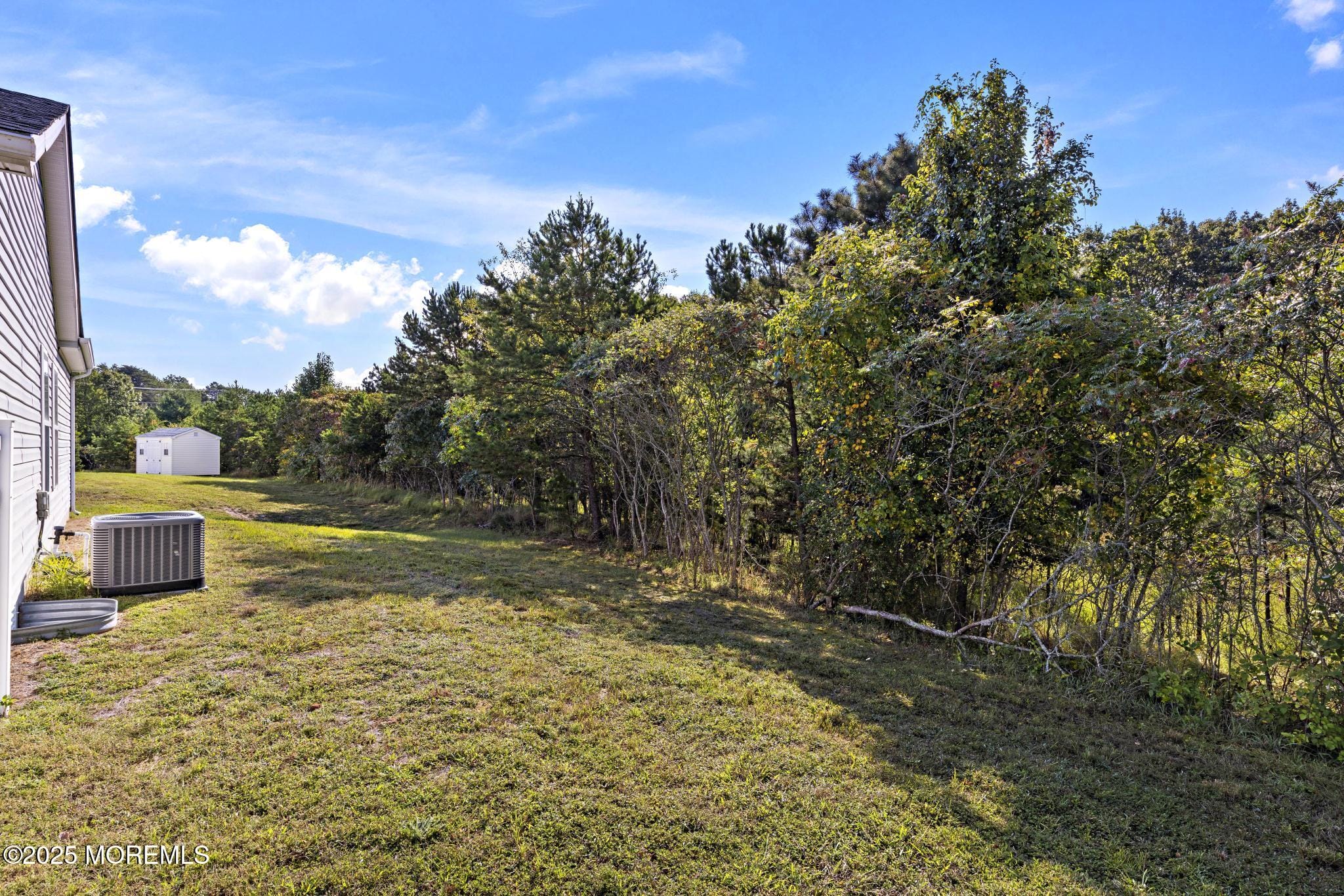 40 Pine Grove Avenue, Manahawkin, NJ, 08050 image 39