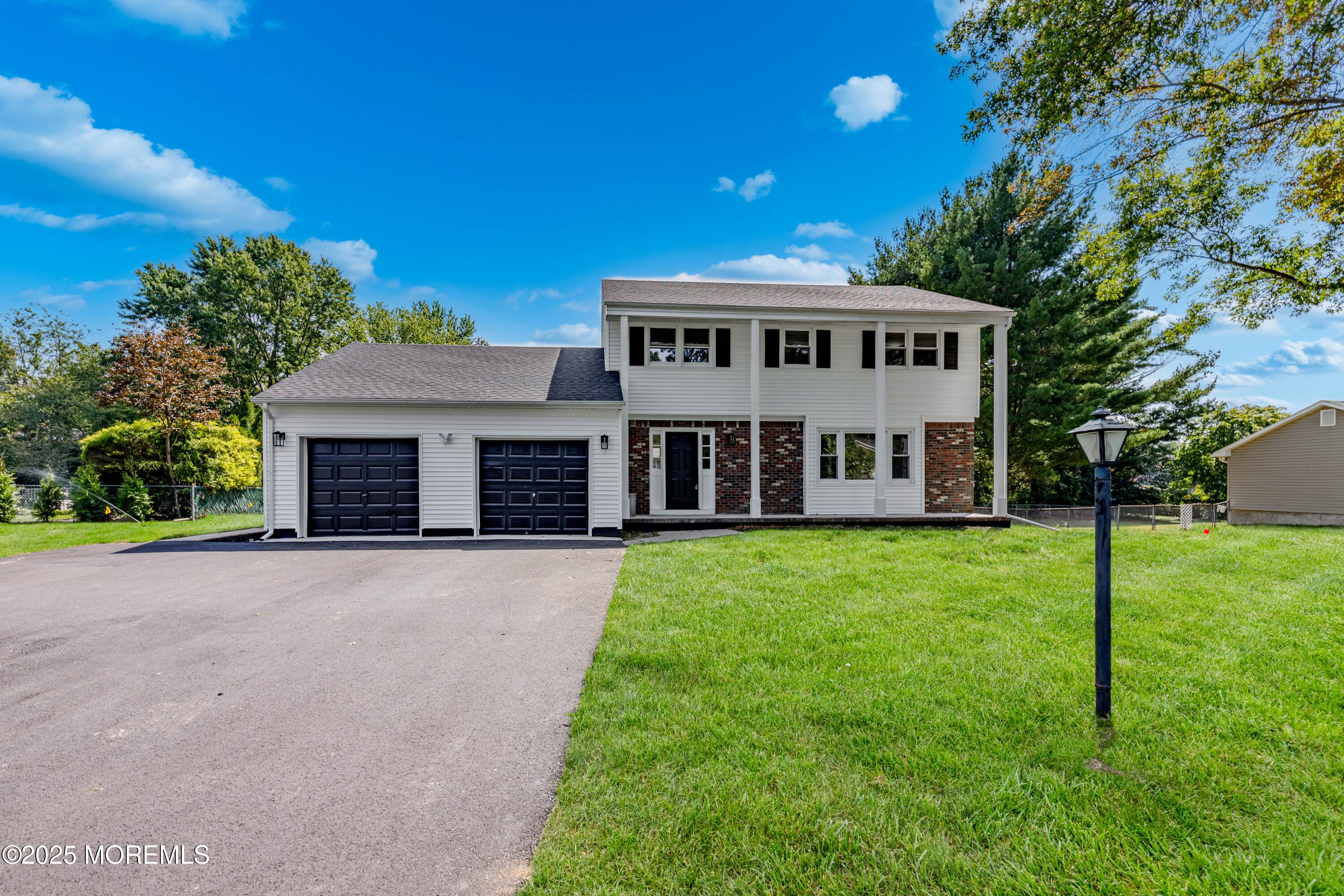 1233 Herkimer Road Image 3