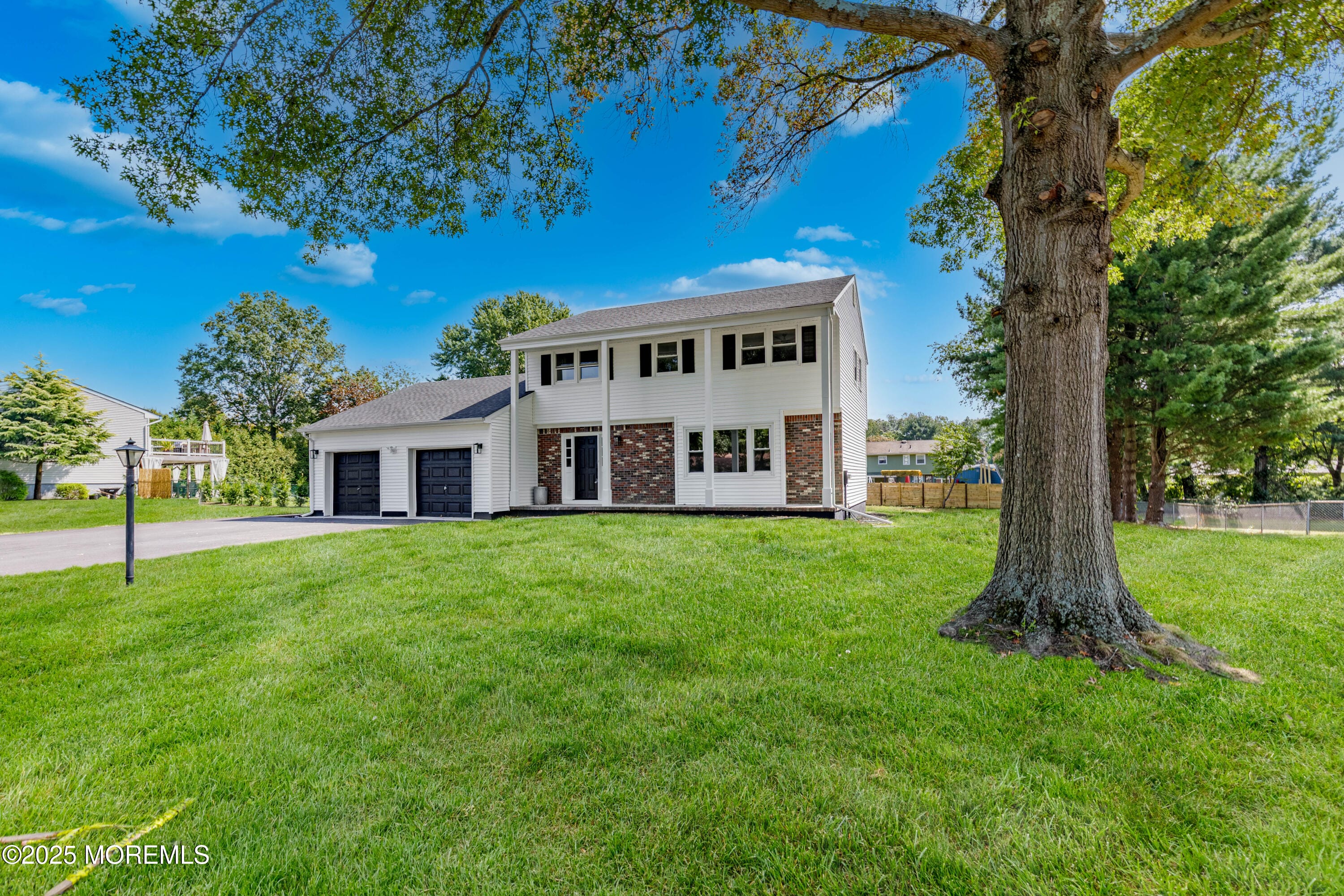 1233 Herkimer Road Image 4