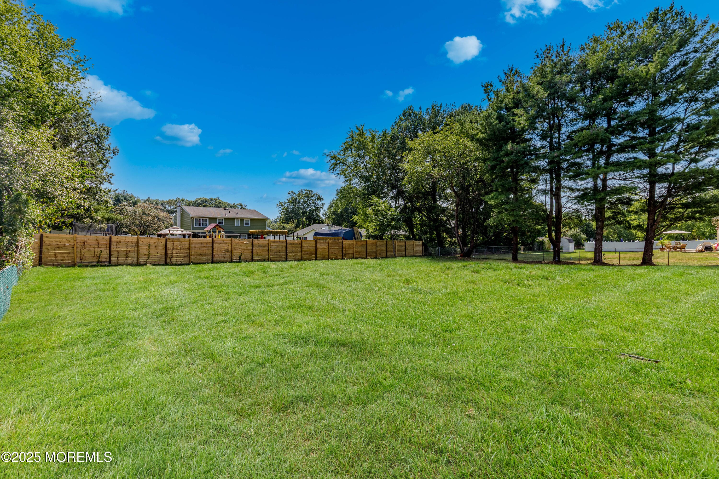 1233 Herkimer Road, Brick, NJ, 08724 image 55