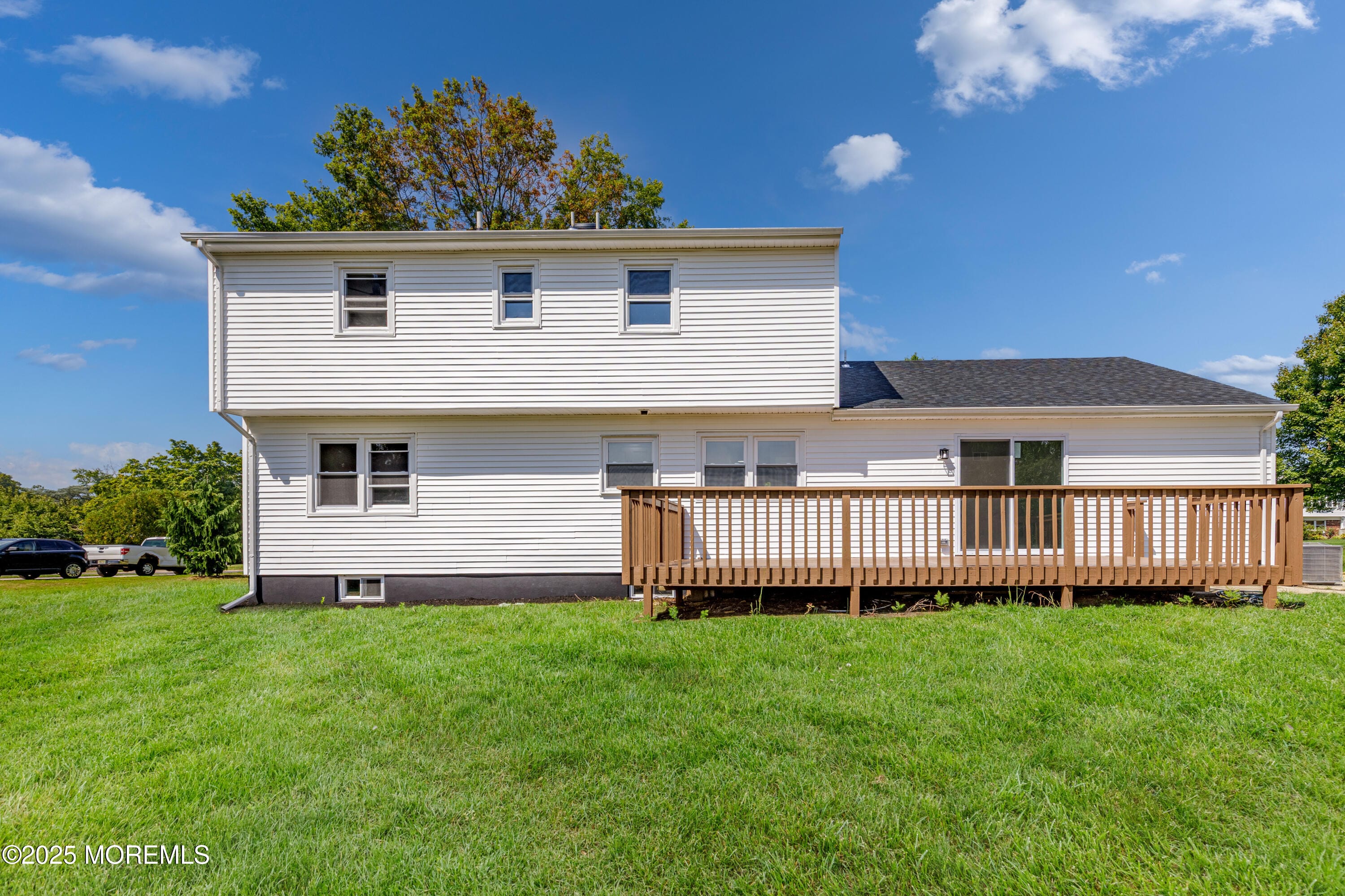 1233 Herkimer Road, Brick, NJ, 08724 image 53
