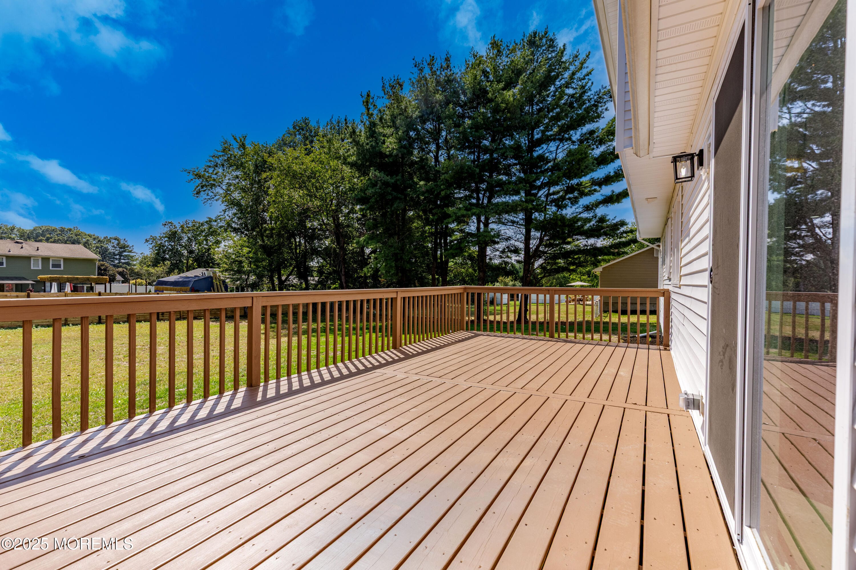 1233 Herkimer Road, Brick, NJ, 08724 image 31