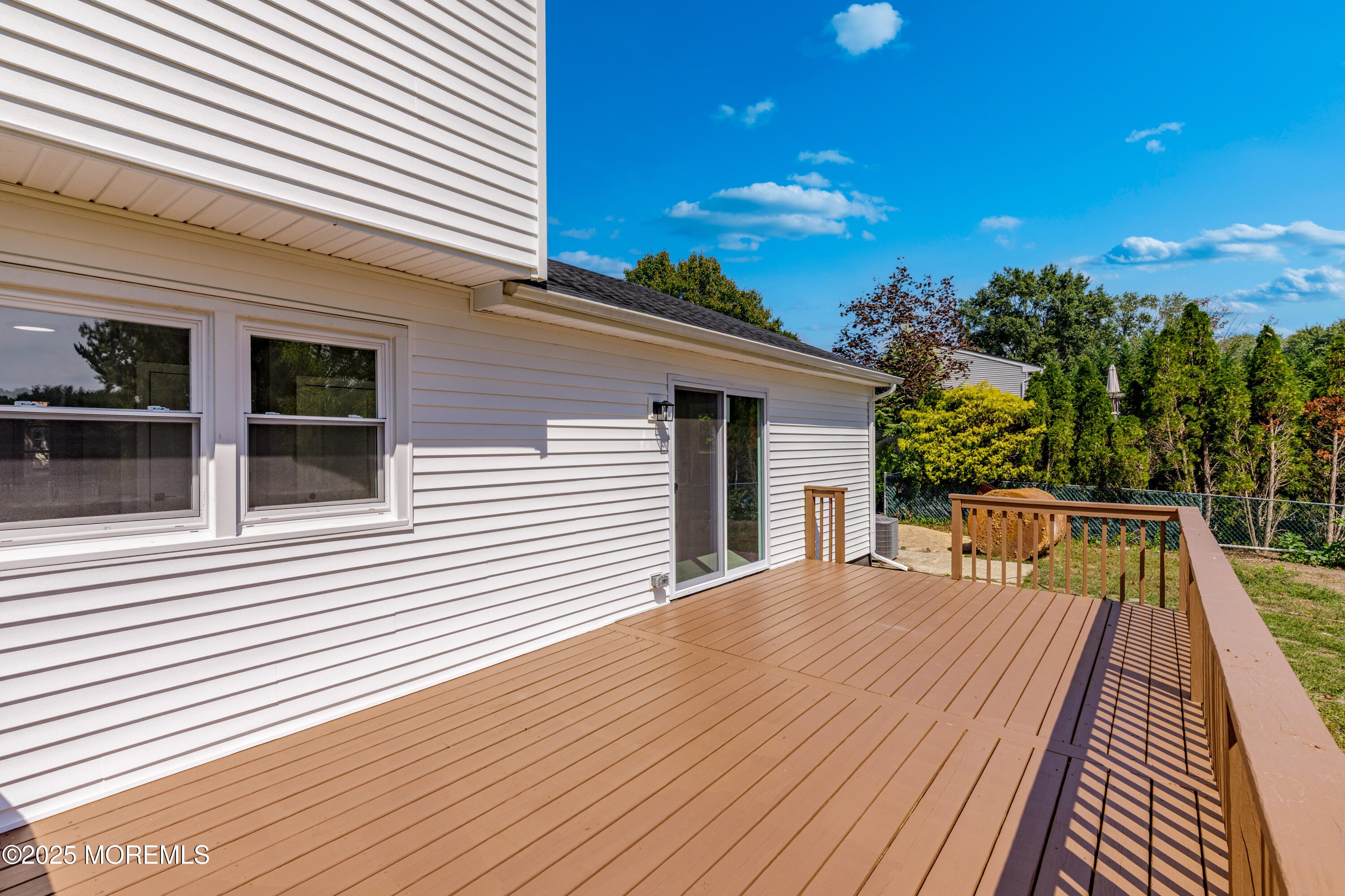 1233 Herkimer Road, Brick, NJ, 08724 image 29
