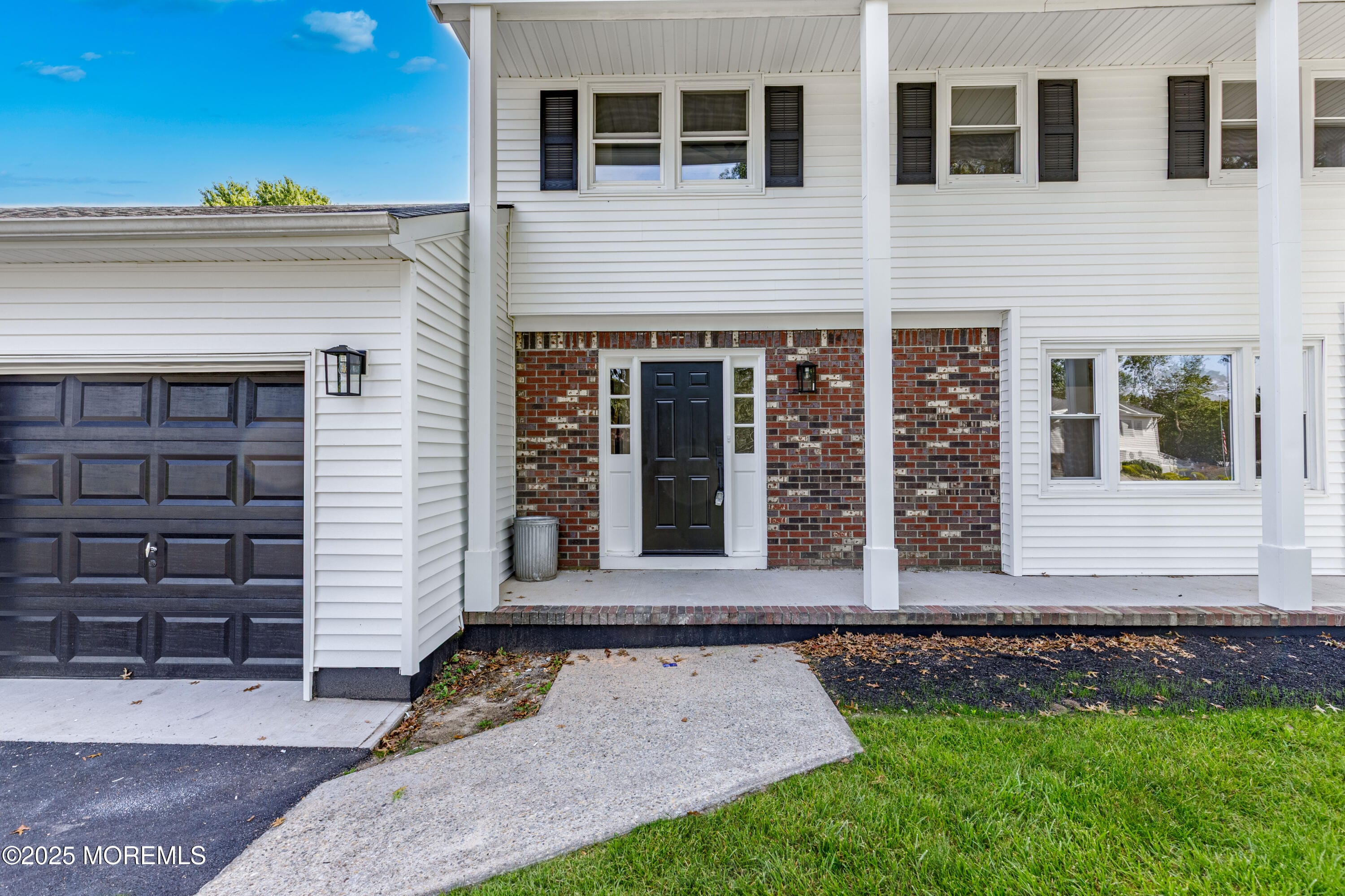 1233 Herkimer Road Image 2