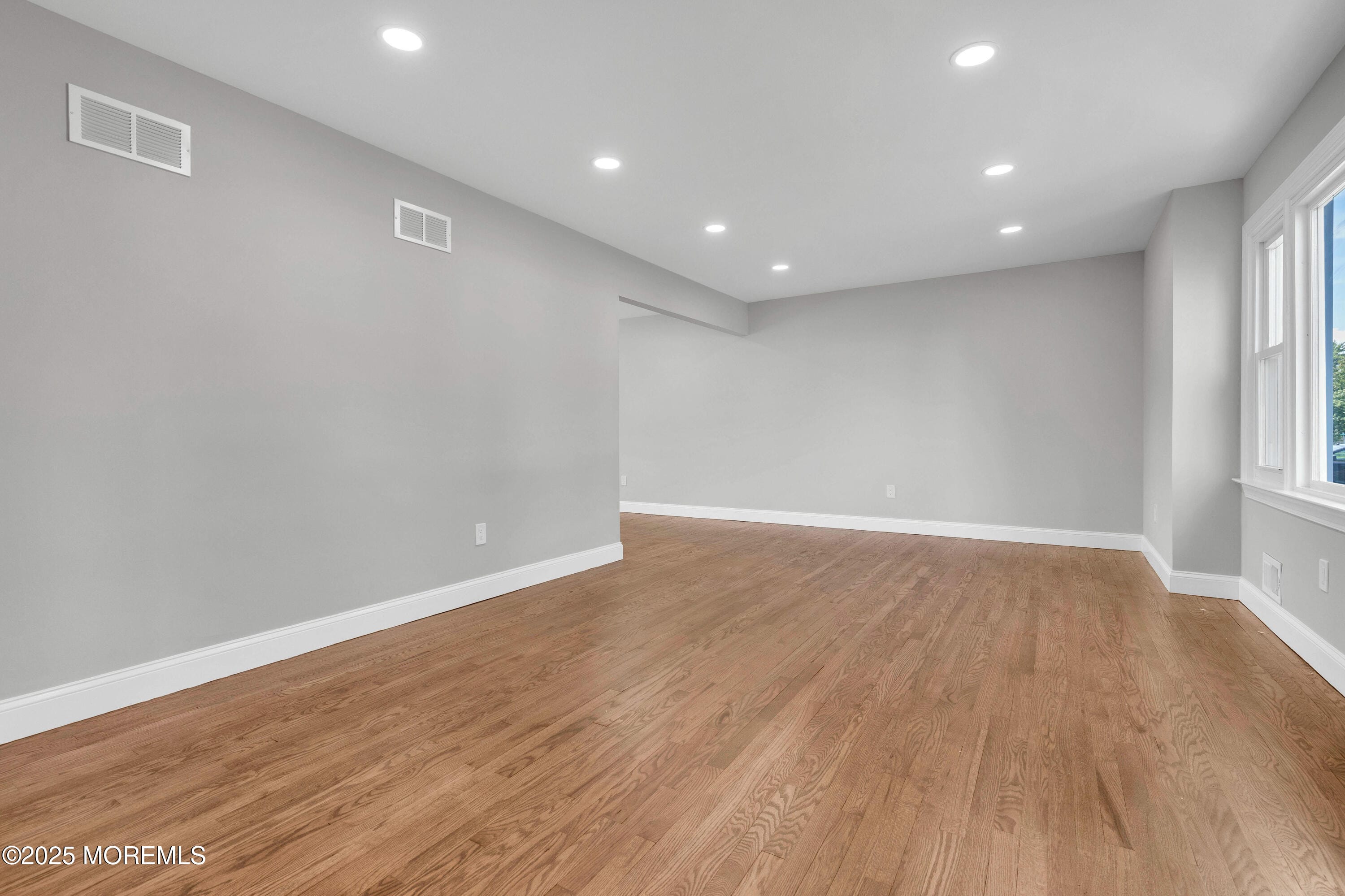 1233 Herkimer Road, Brick, NJ, 08724 image 8