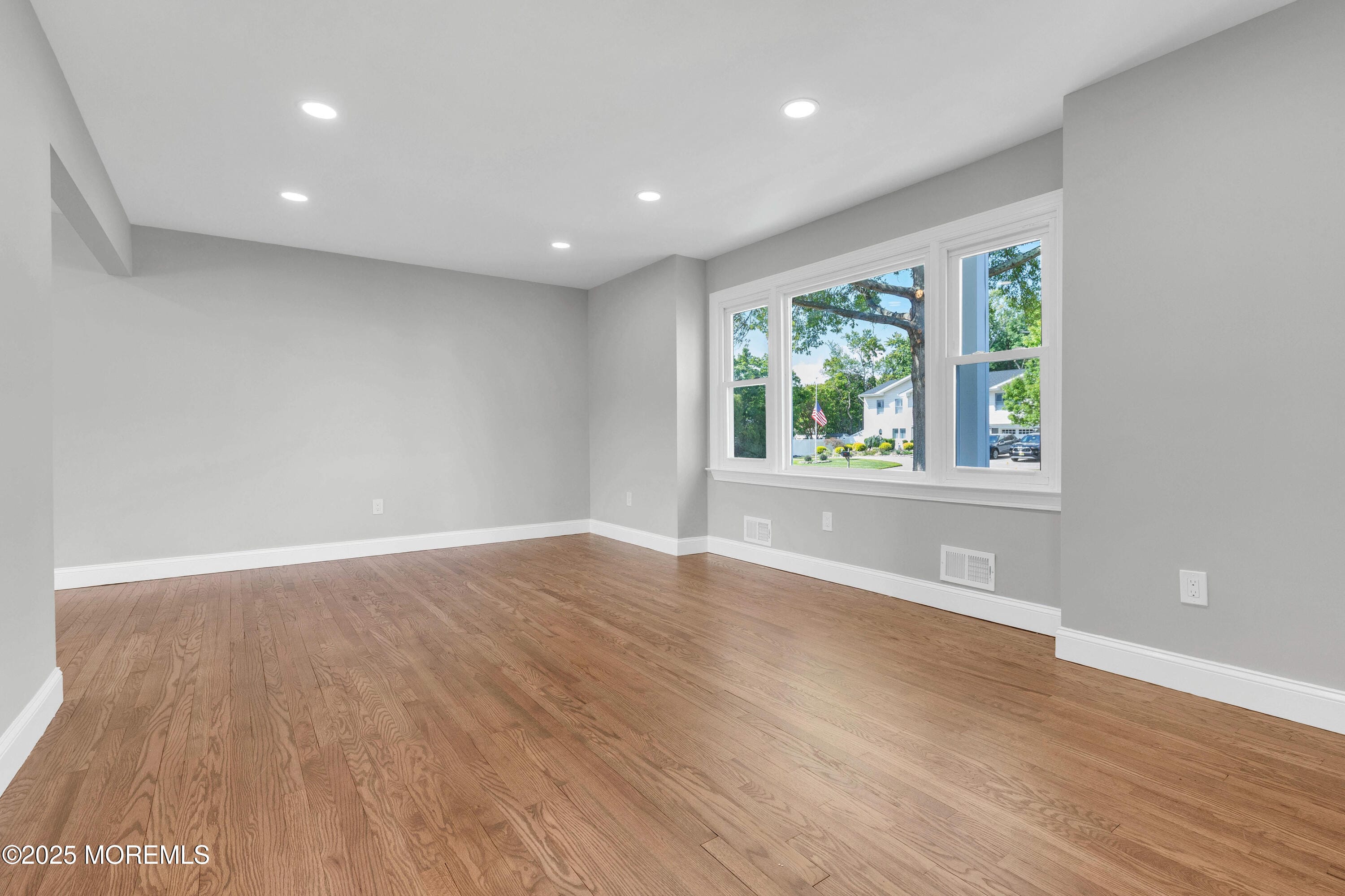 1233 Herkimer Road, Brick, NJ, 08724 image 6
