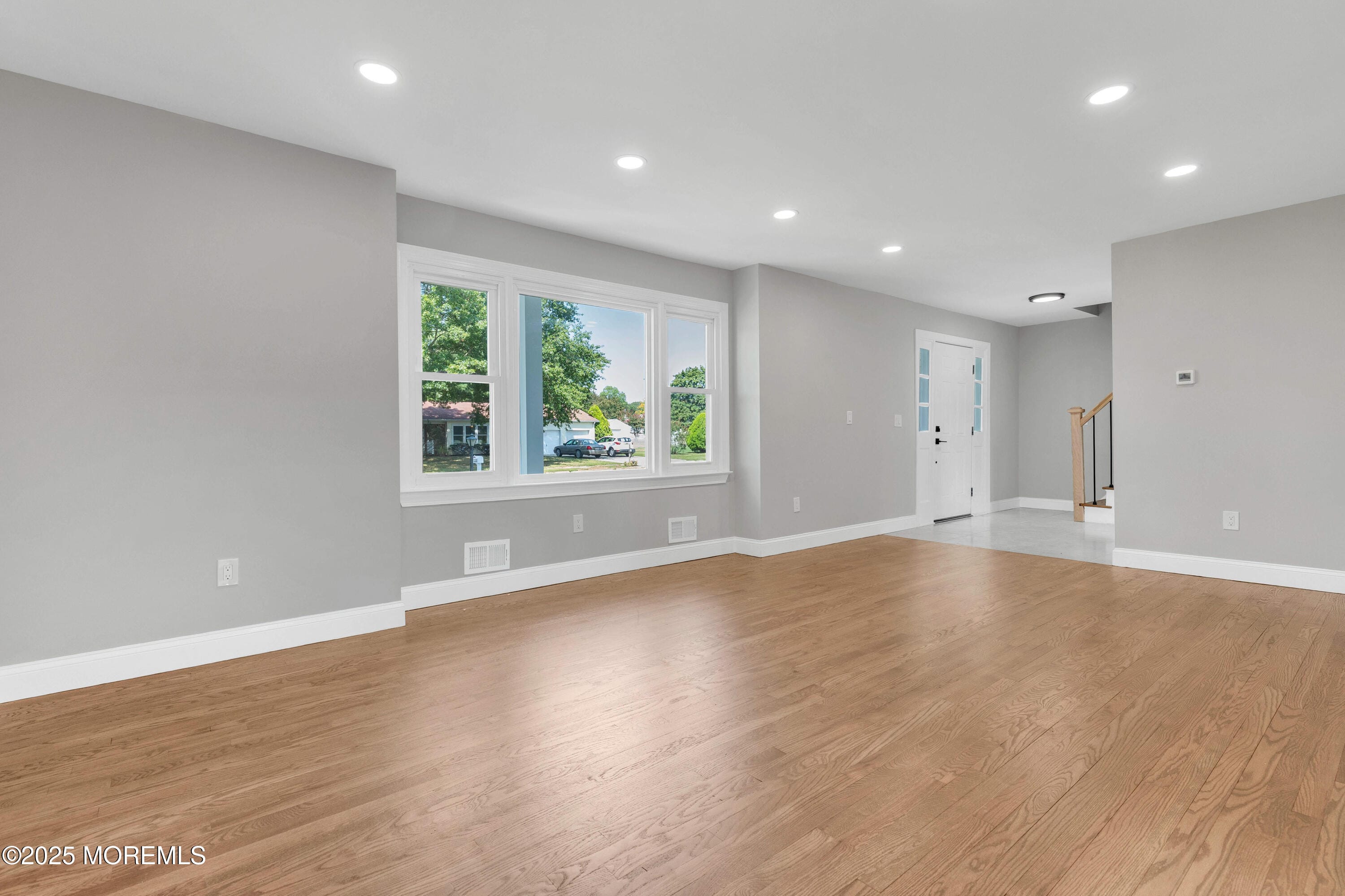 1233 Herkimer Road, Brick, NJ, 08724 image 11