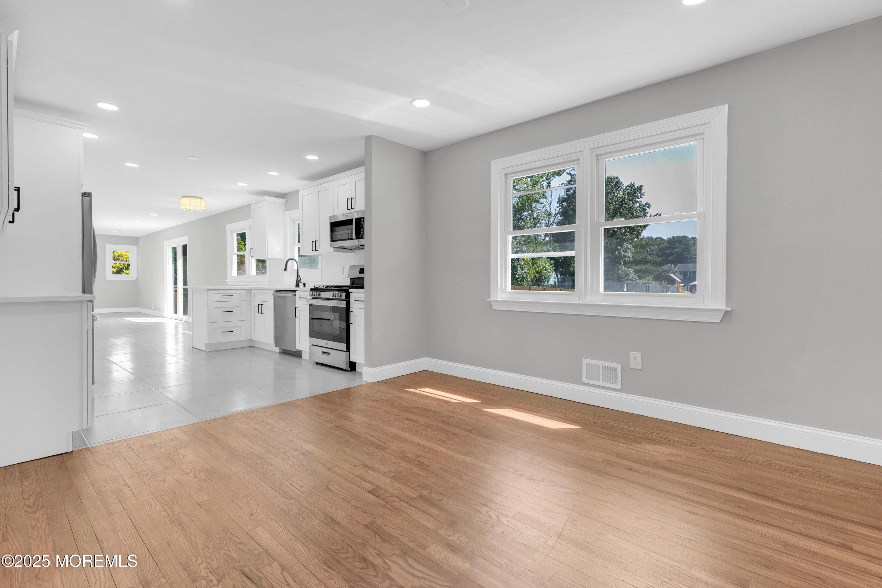 1233 Herkimer Road, Brick, NJ, 08724 image 15