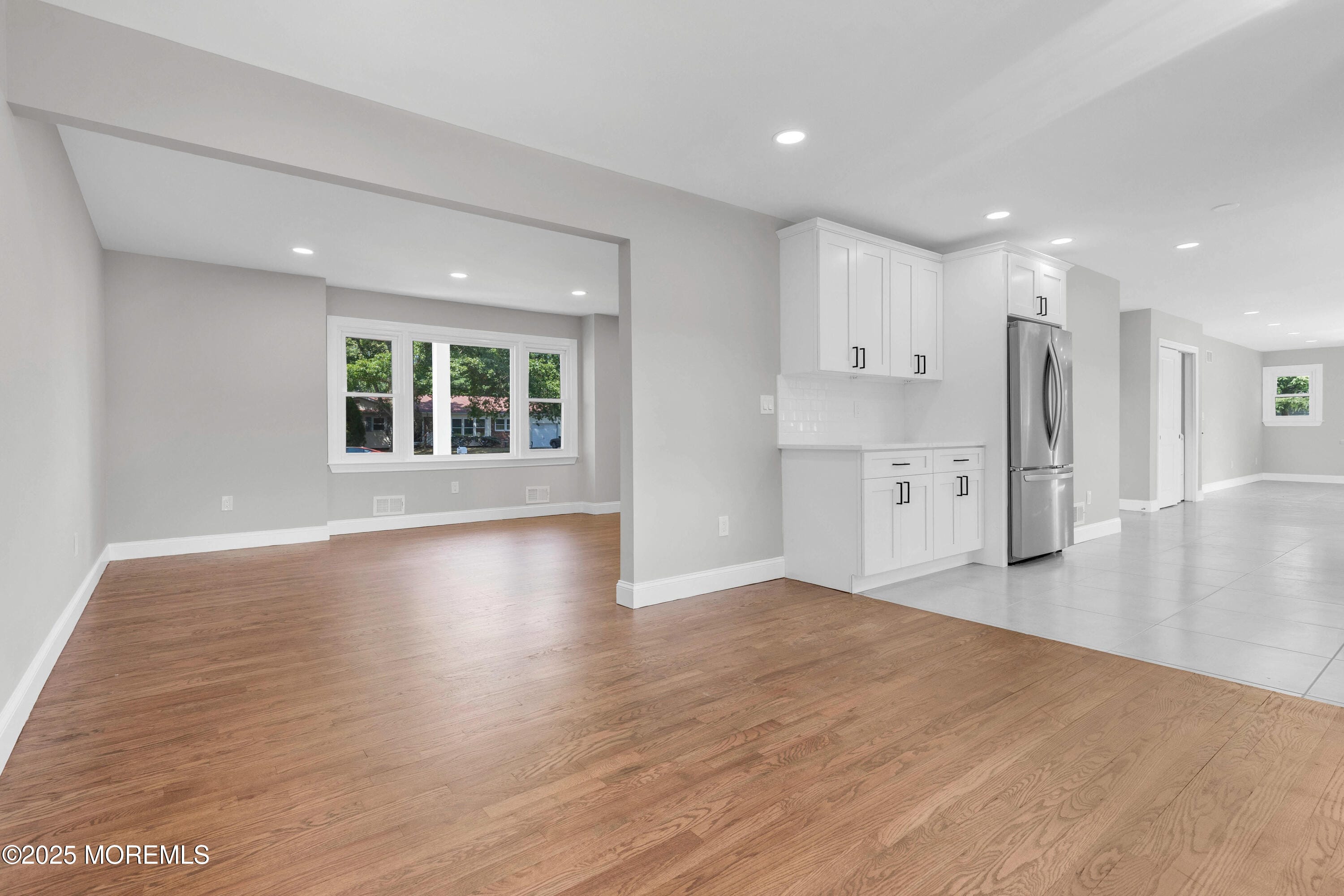1233 Herkimer Road, Brick, NJ, 08724 image 13