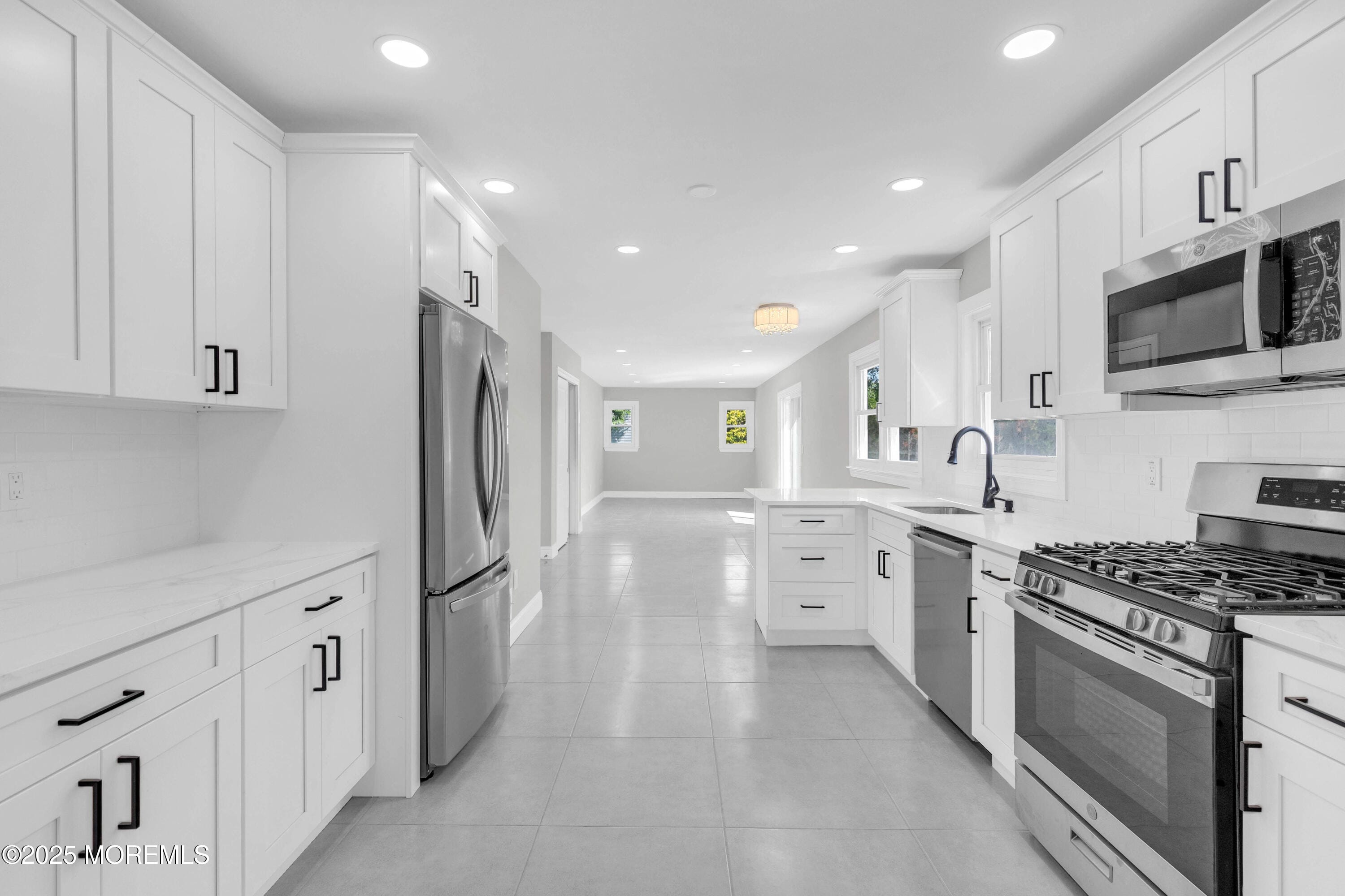 1233 Herkimer Road, Brick, NJ, 08724 image 17