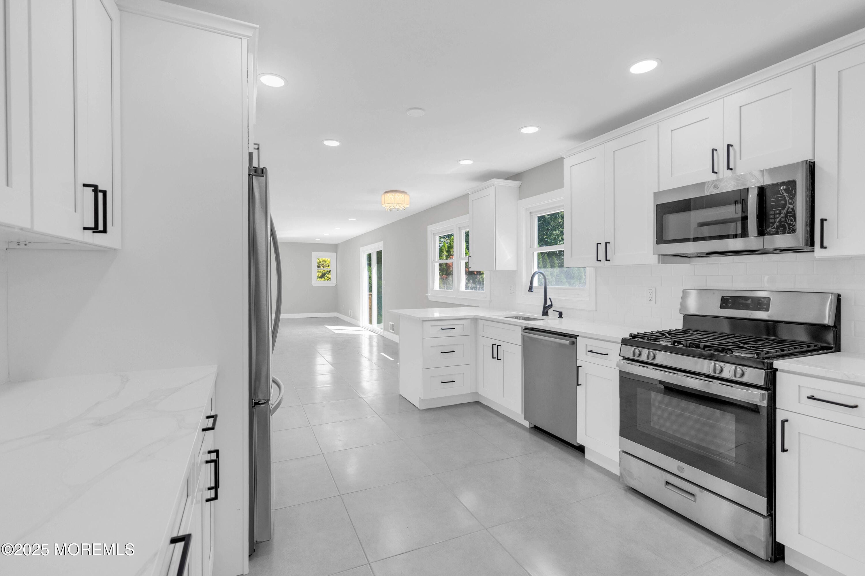 1233 Herkimer Road, Brick, NJ, 08724 image 19