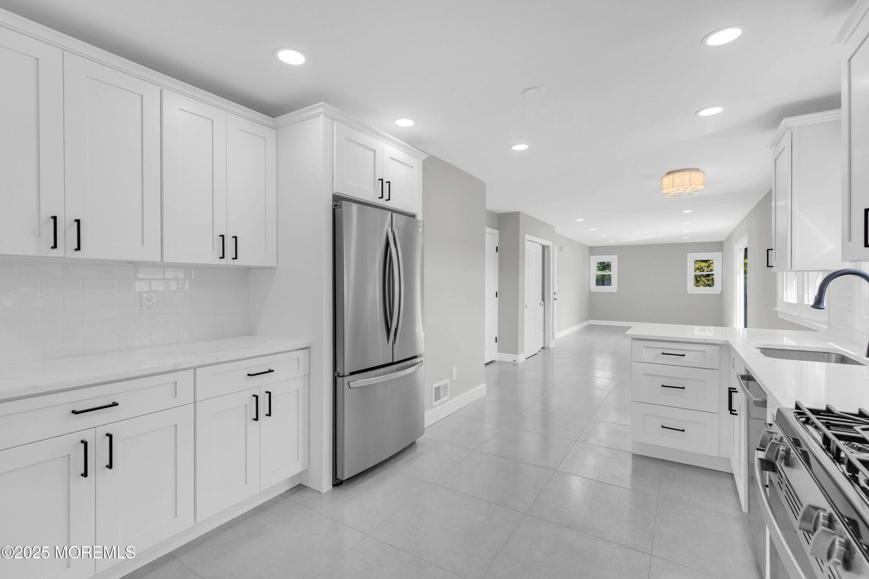 1233 Herkimer Road, Brick, NJ, 08724 image 20