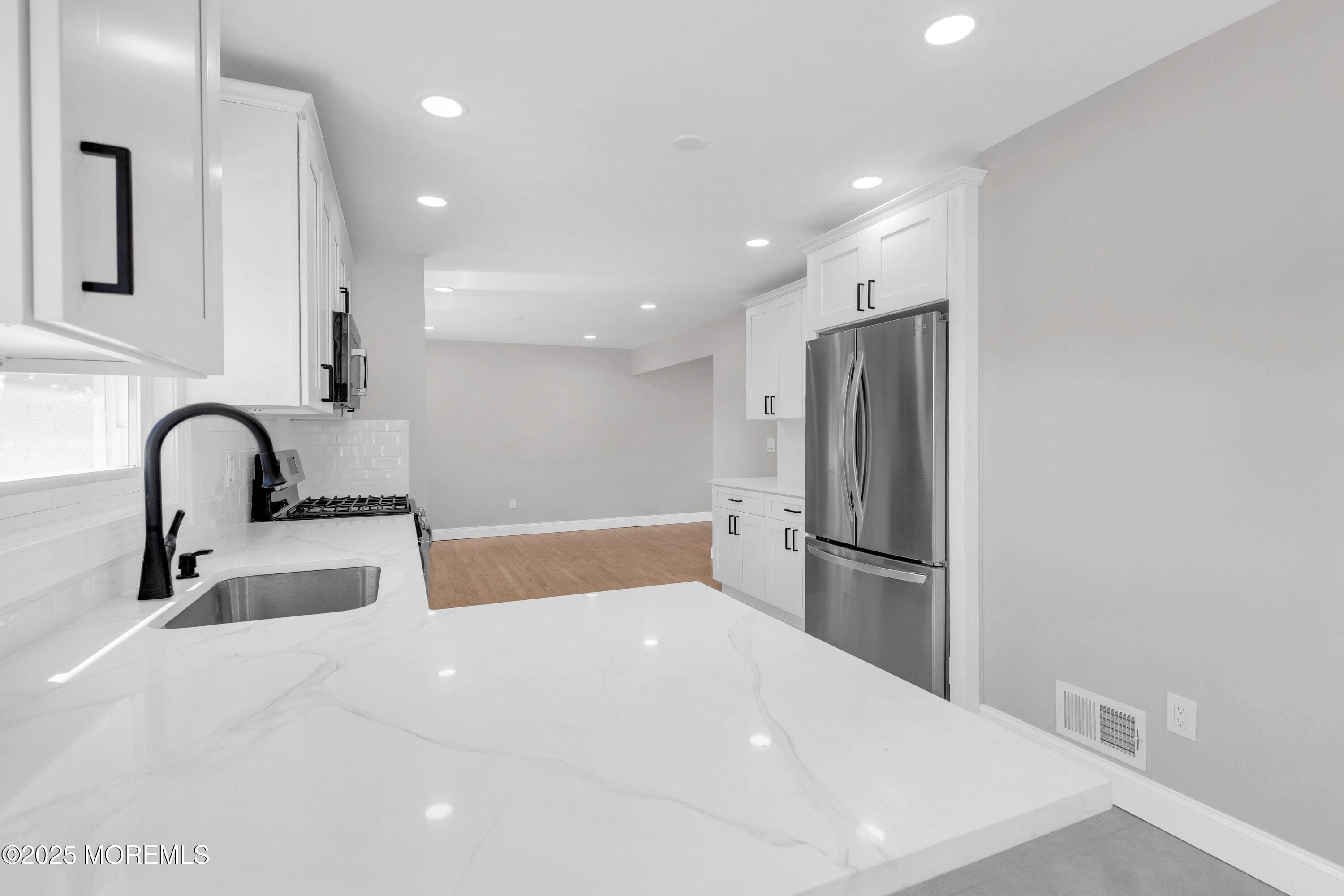 1233 Herkimer Road, Brick, NJ, 08724 image 21
