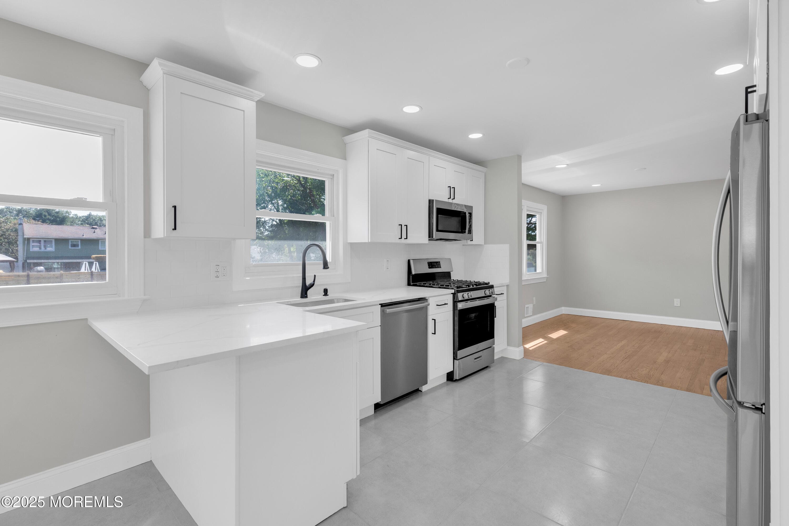 1233 Herkimer Road, Brick, NJ, 08724 image 23