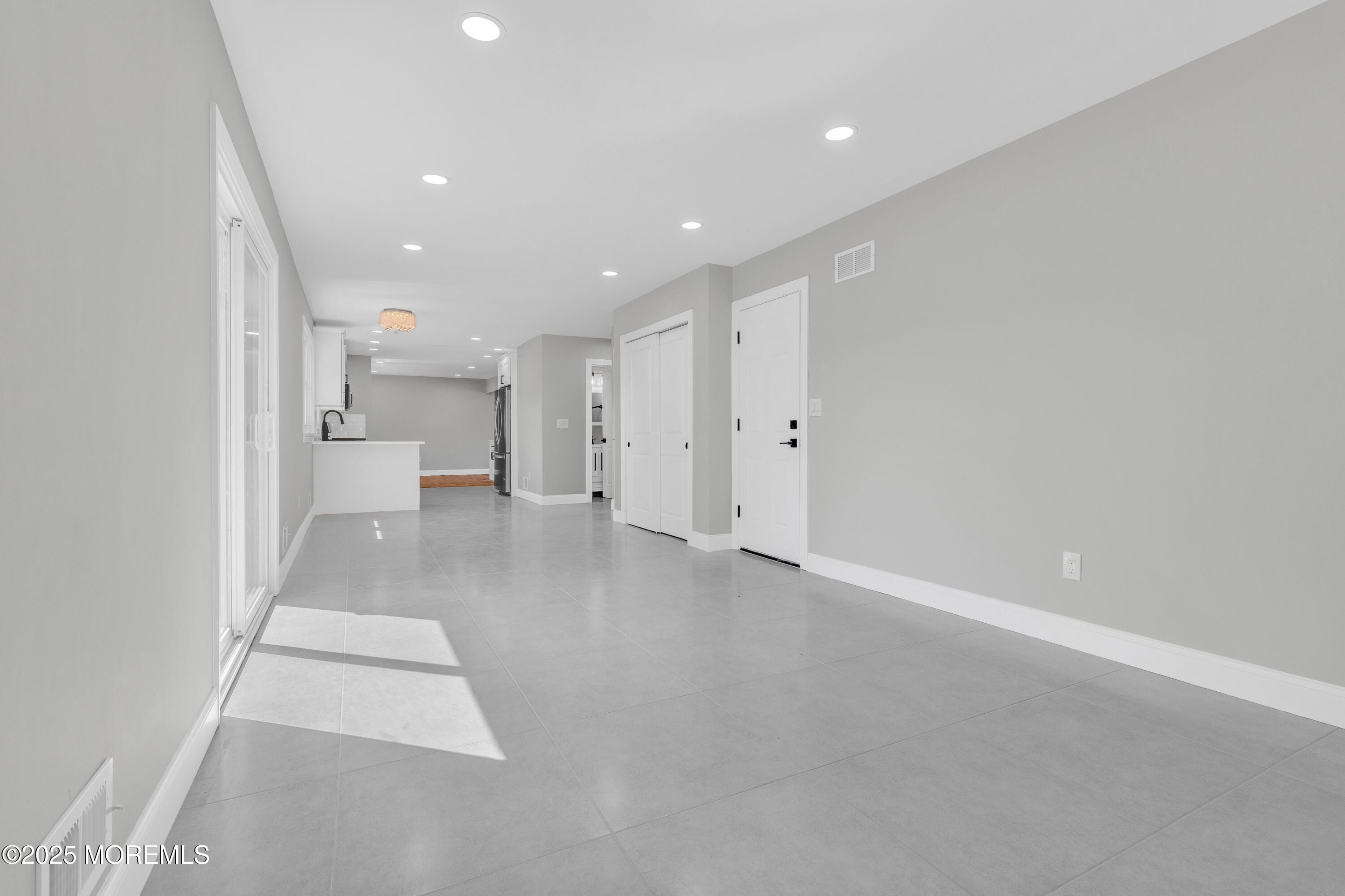 1233 Herkimer Road, Brick, NJ, 08724 image 25