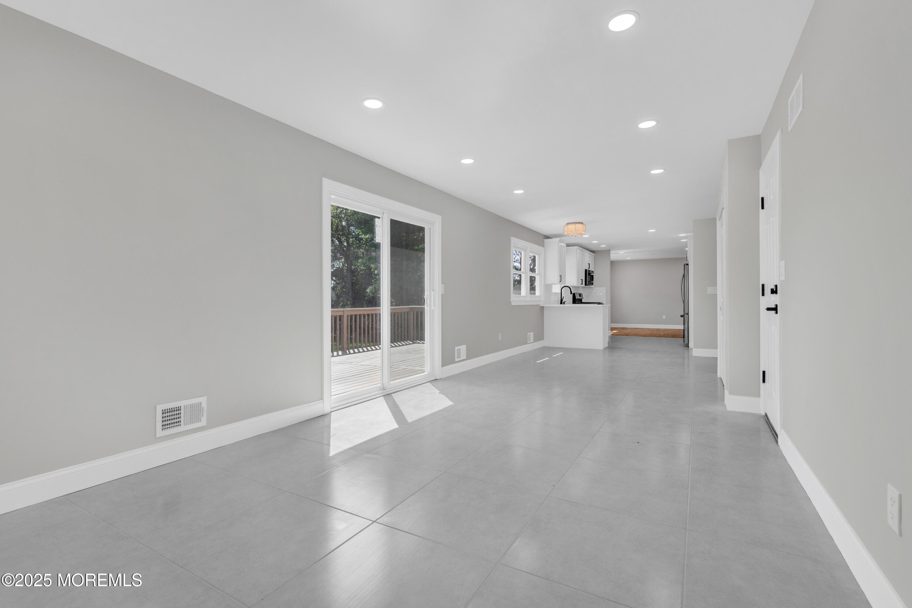 1233 Herkimer Road, Brick, NJ, 08724 image 27
