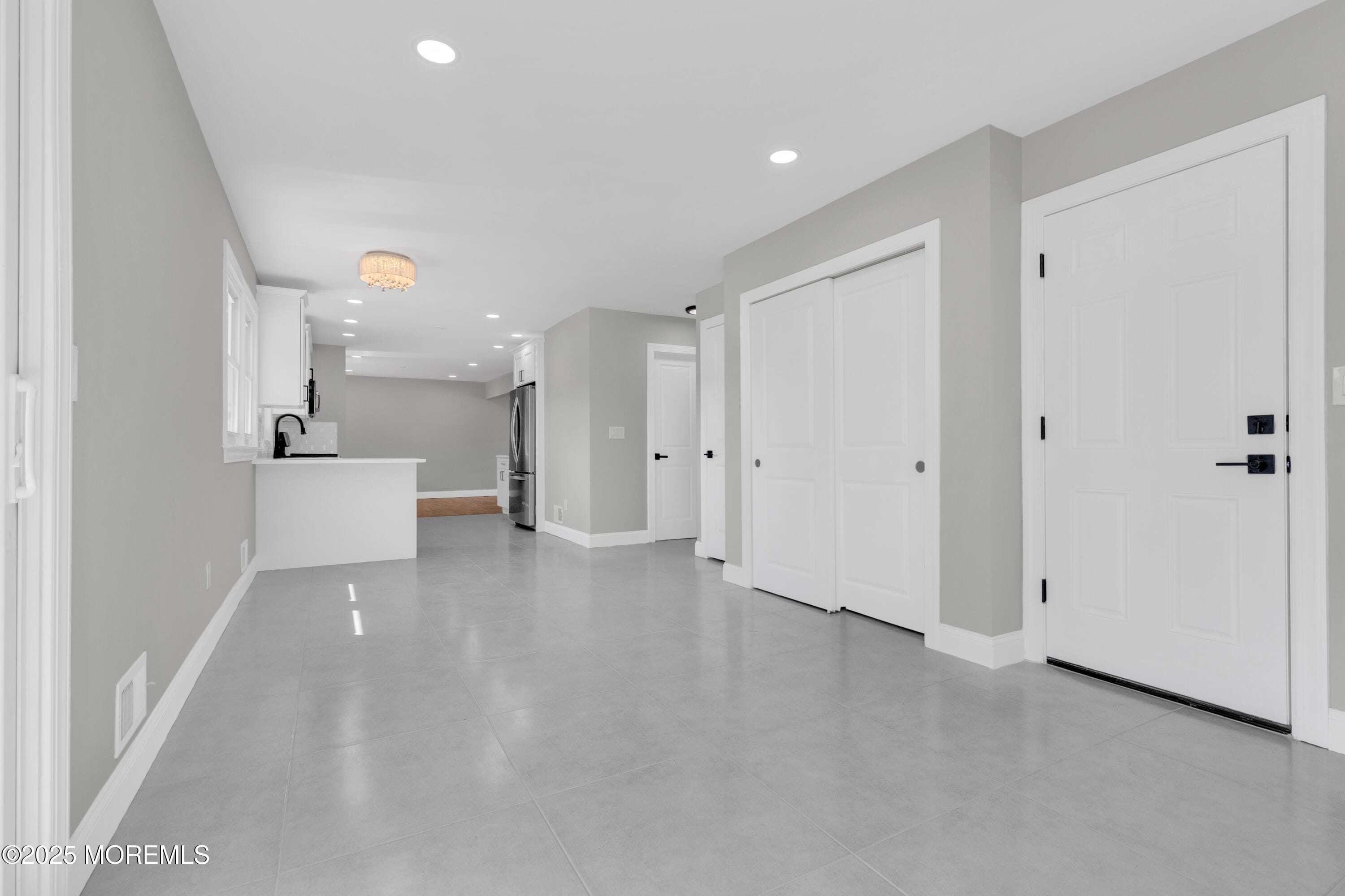 1233 Herkimer Road, Brick, NJ, 08724 image 30