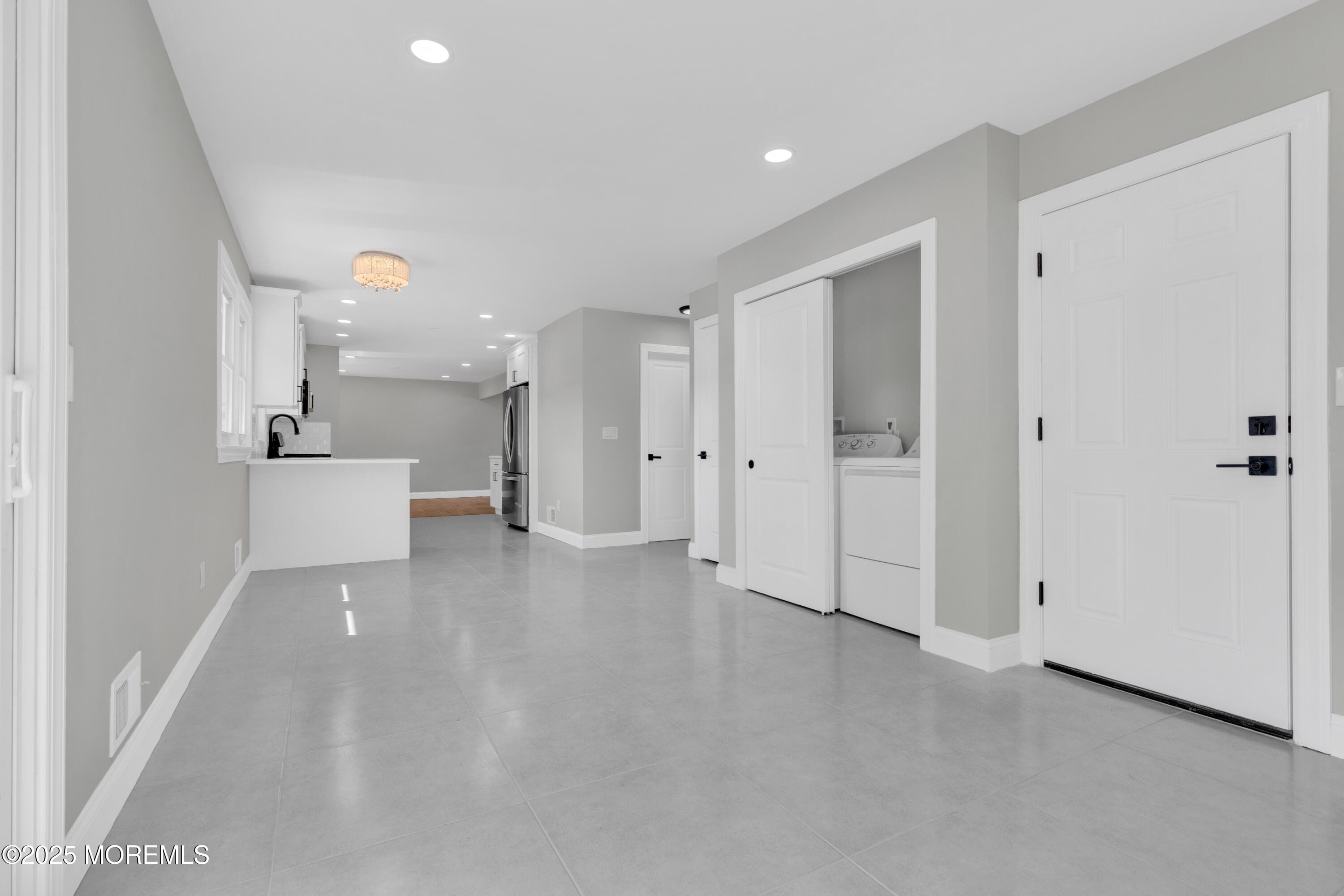 1233 Herkimer Road, Brick, NJ, 08724 image 32