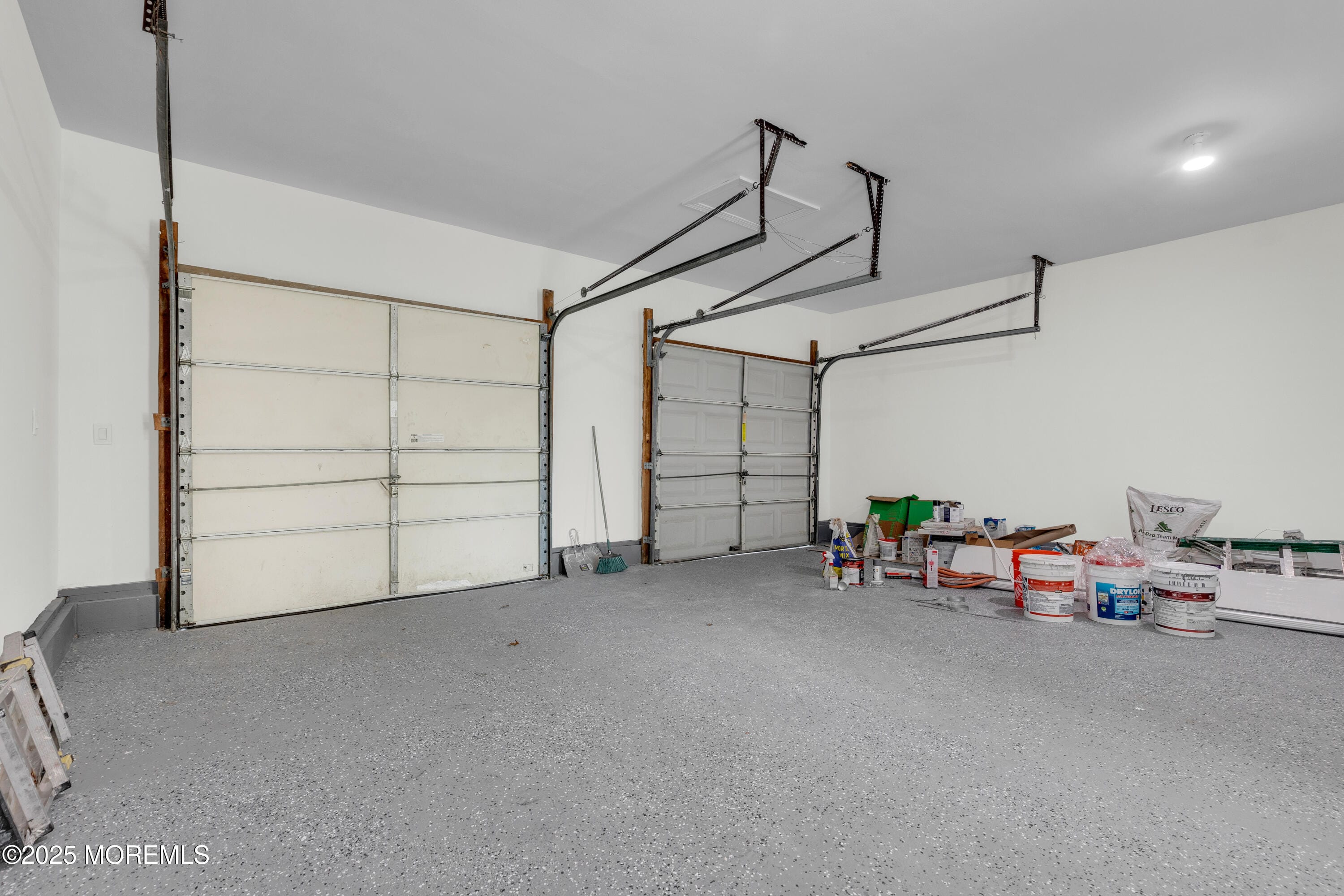 1233 Herkimer Road, Brick, NJ, 08724 image 35