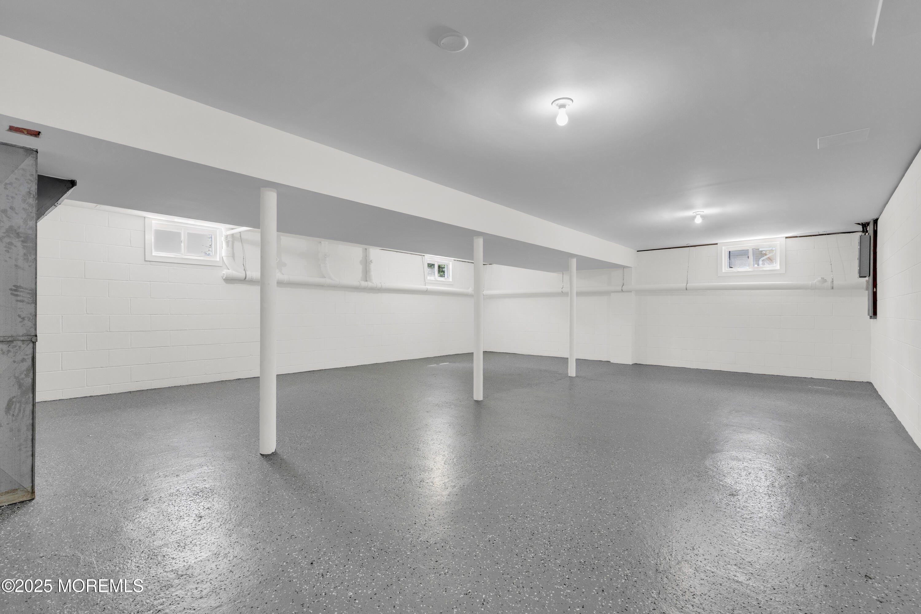 1233 Herkimer Road, Brick, NJ, 08724 image 38