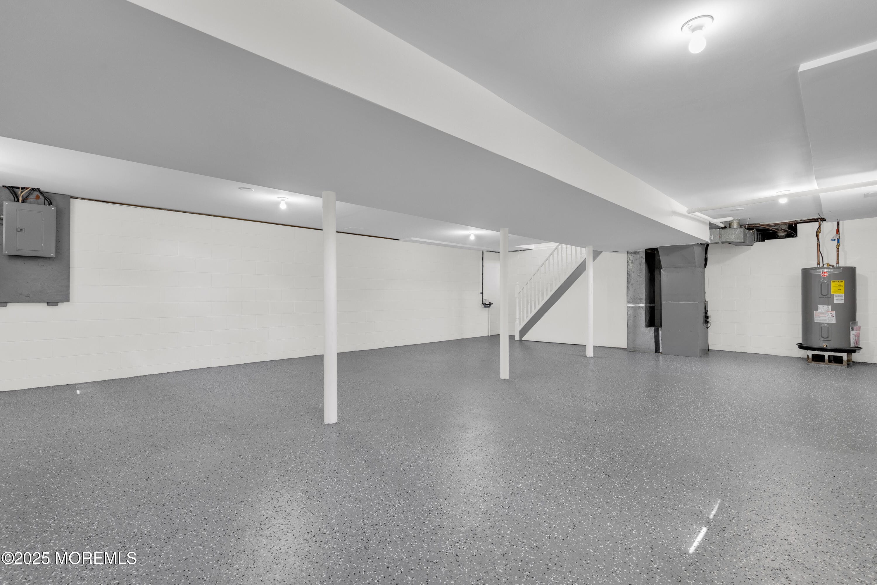 1233 Herkimer Road, Brick, NJ, 08724 image 37