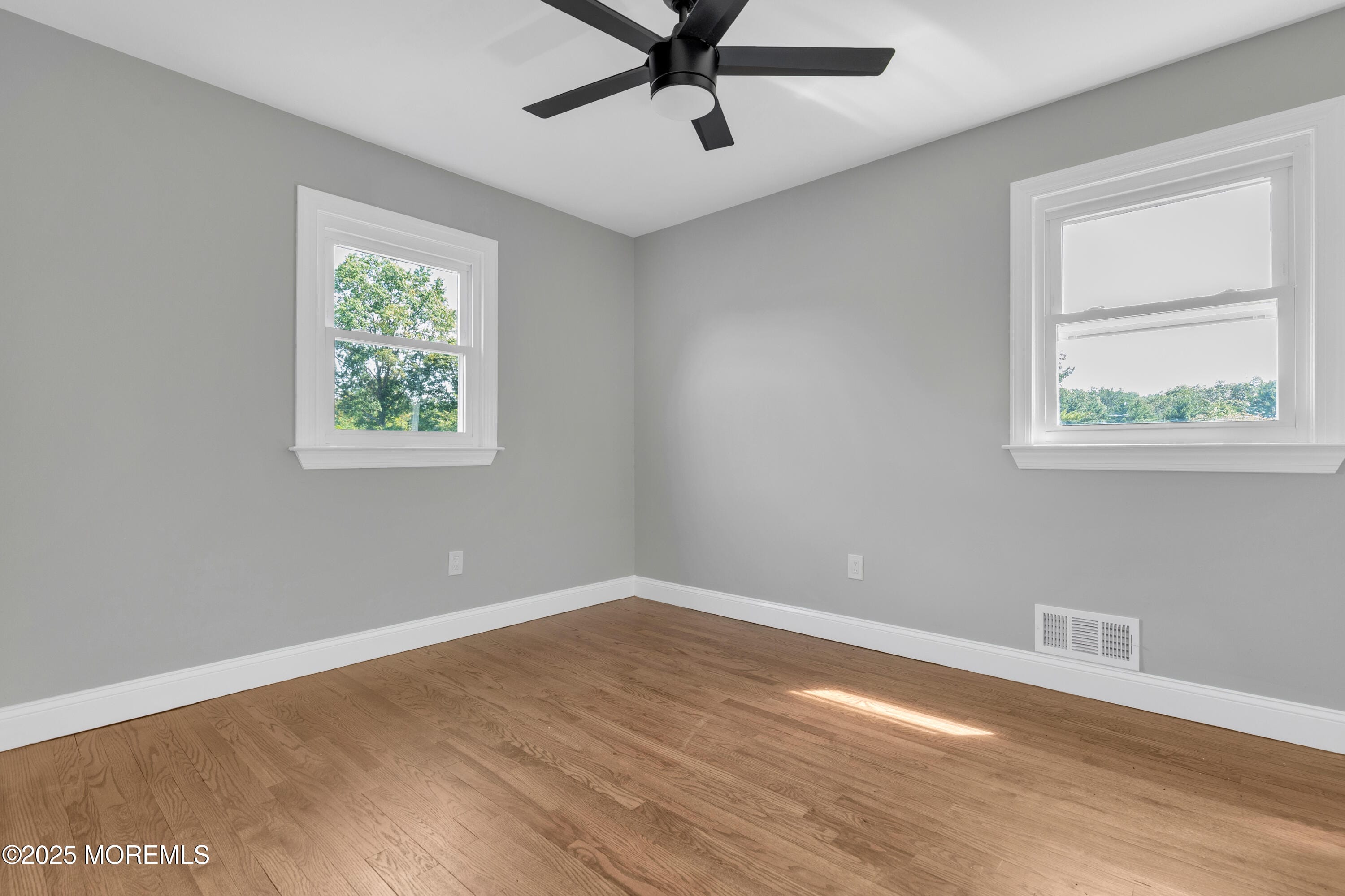 1233 Herkimer Road, Brick, NJ, 08724 image 46