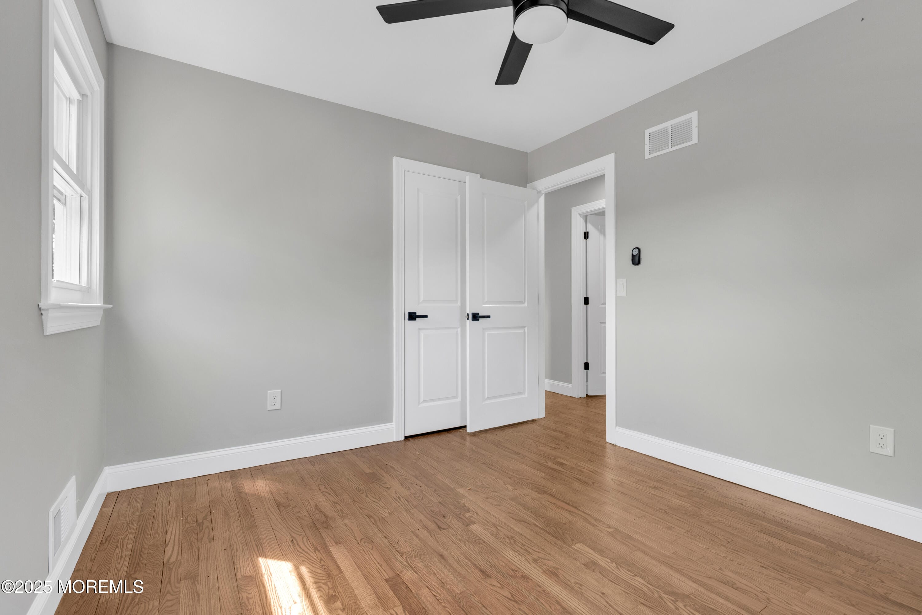 1233 Herkimer Road, Brick, NJ, 08724 image 47