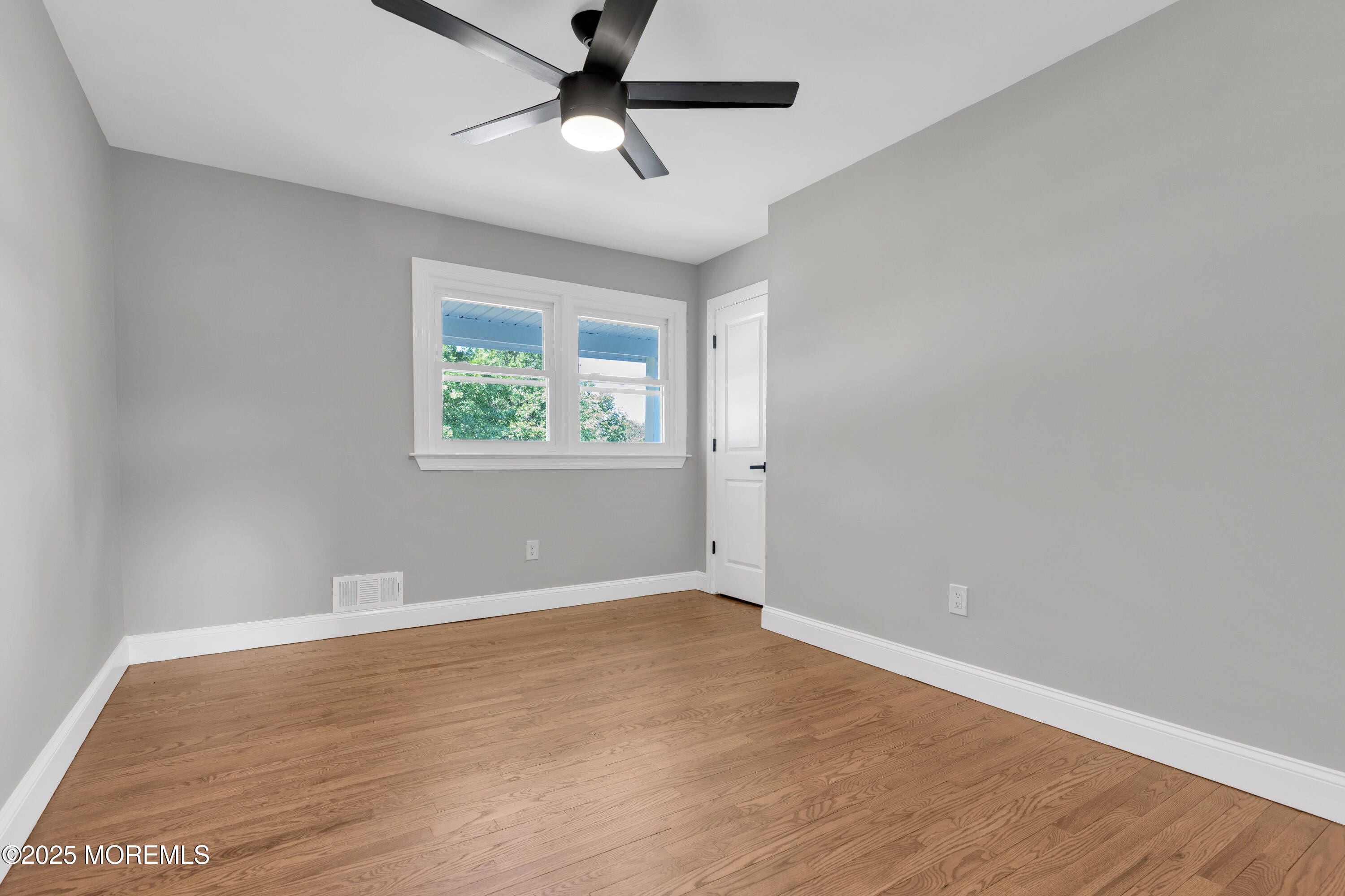1233 Herkimer Road, Brick, NJ, 08724 image 48