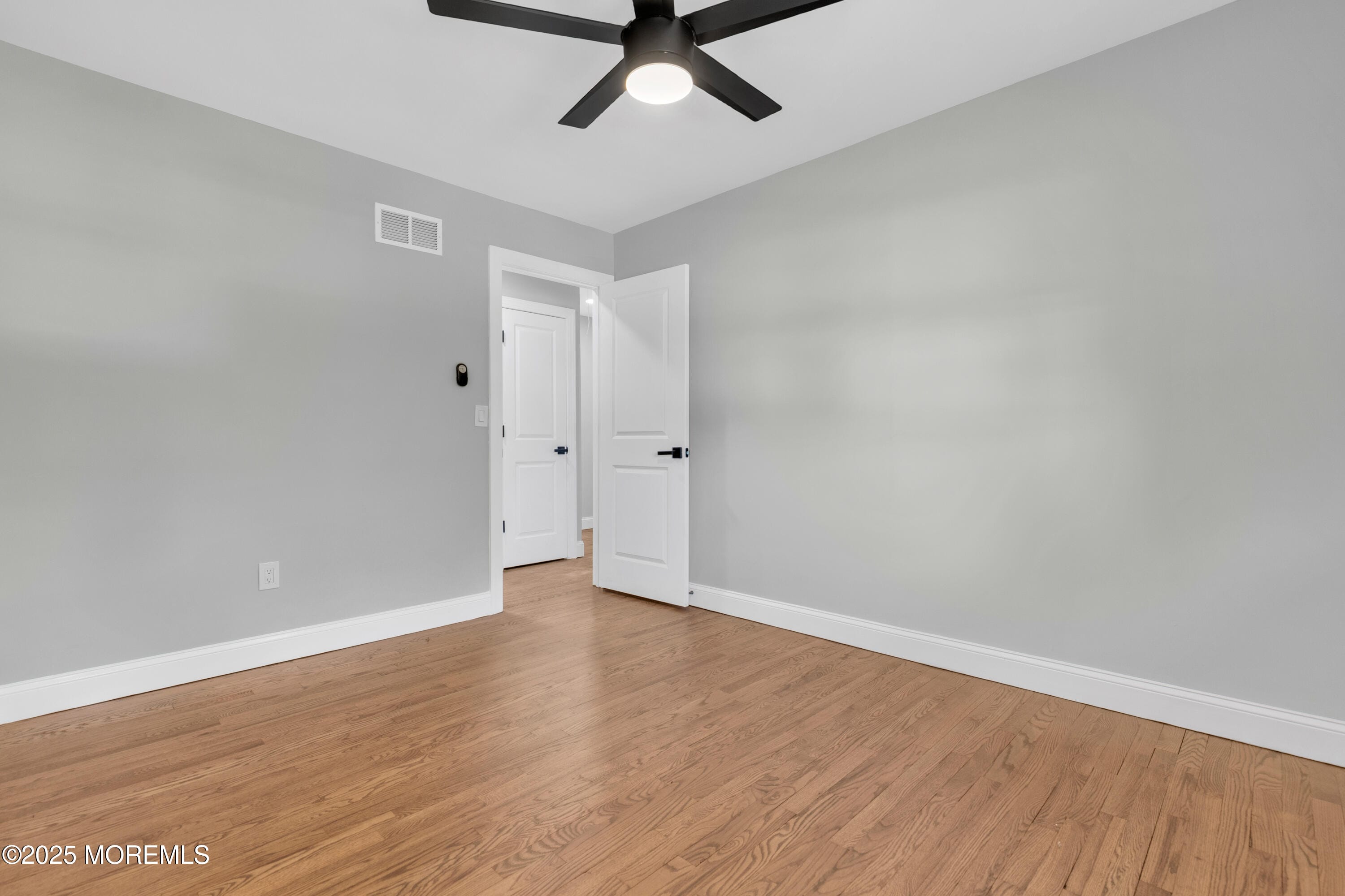 1233 Herkimer Road, Brick, NJ, 08724 image 49